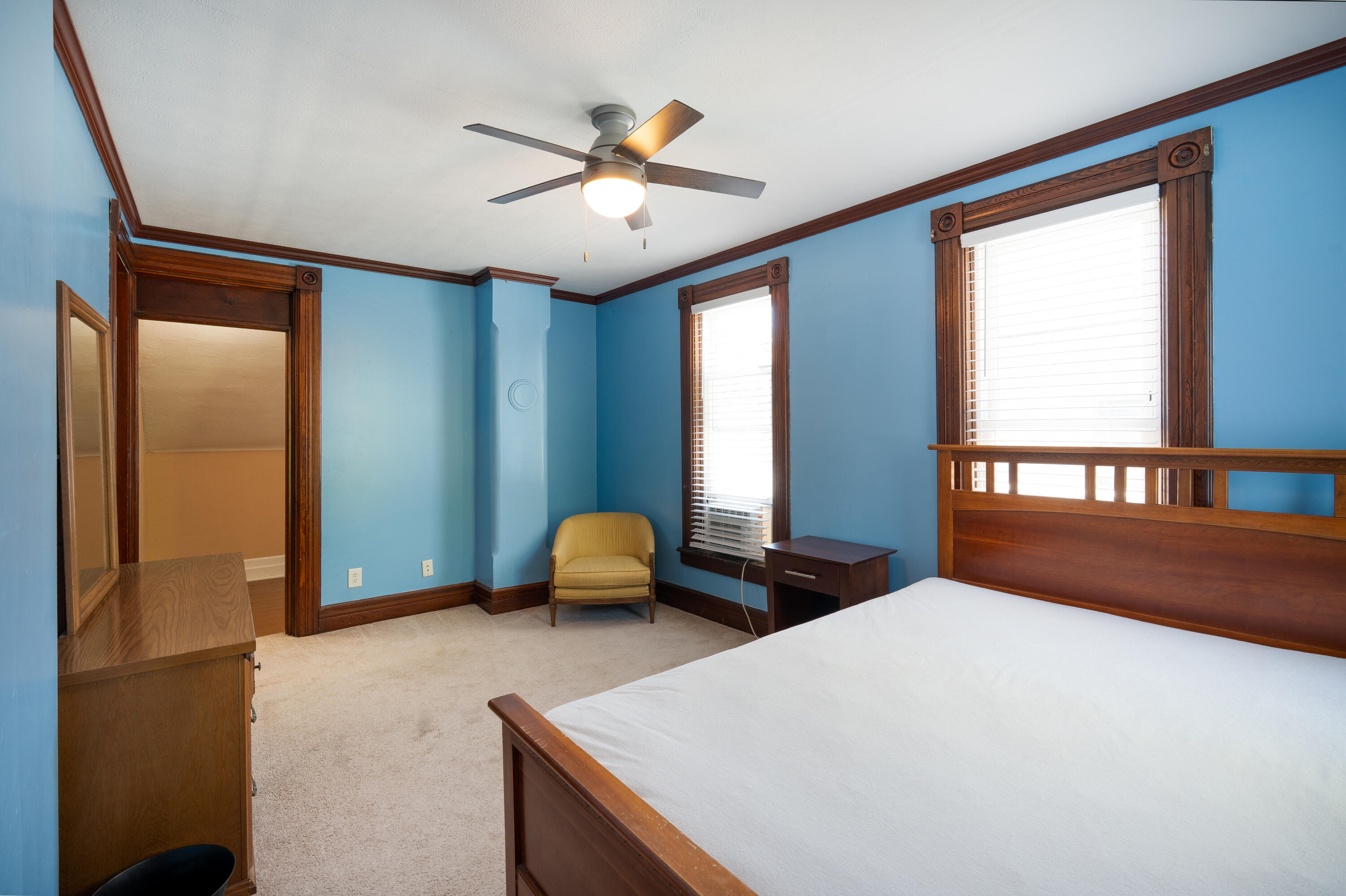409 Ohio, Sidney, Ohio 45365