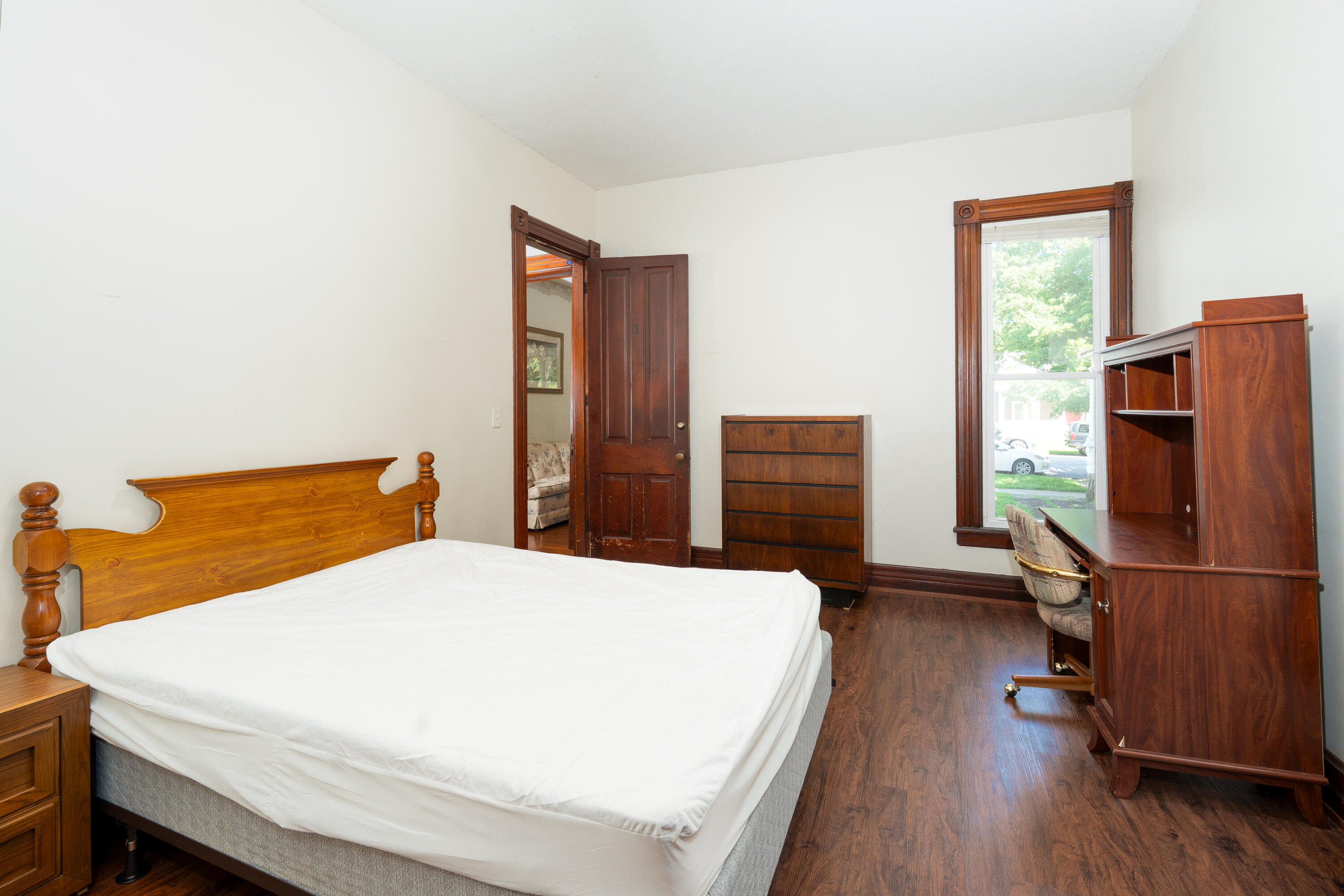 409 Ohio, Sidney, Ohio 45365