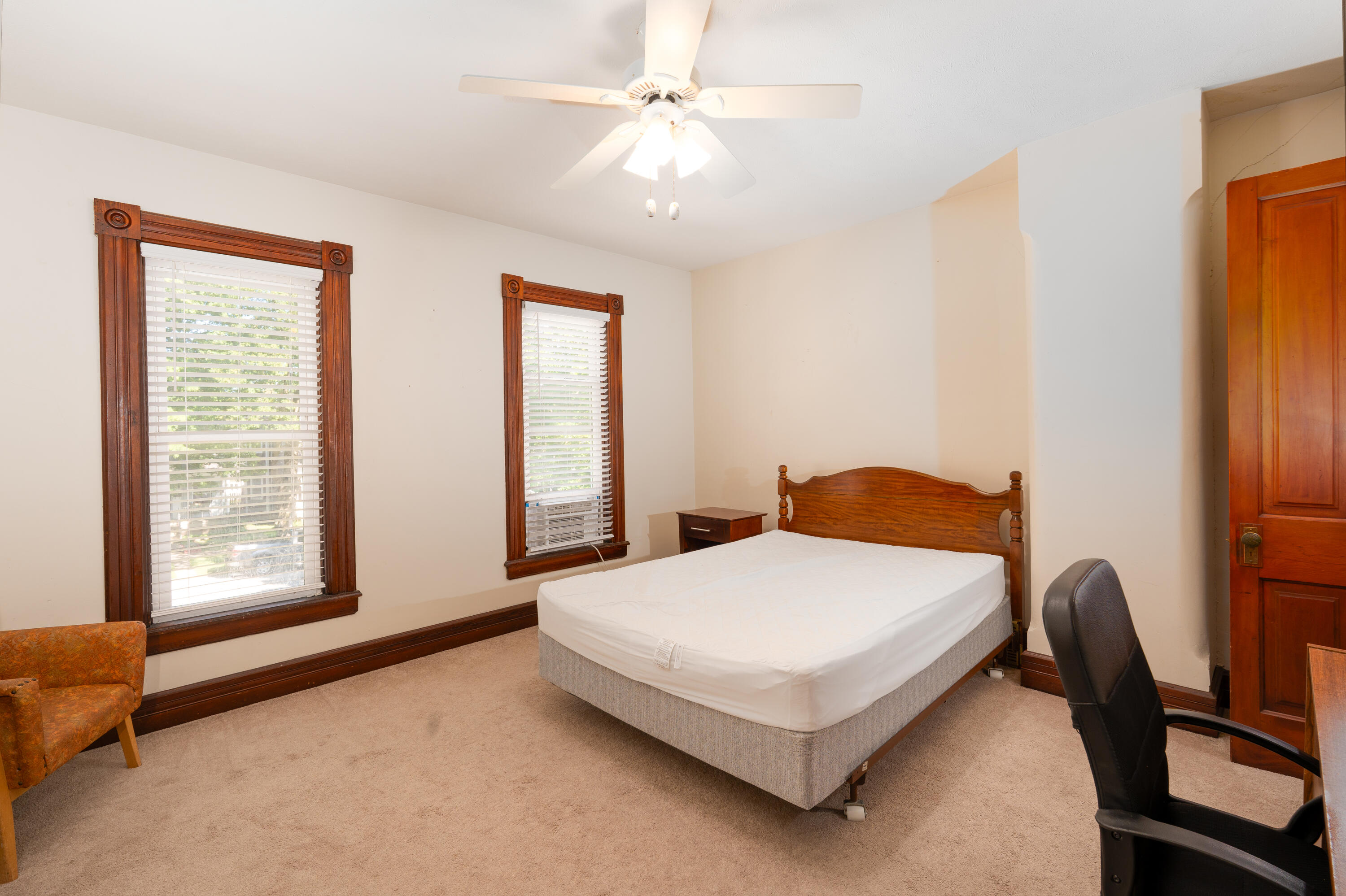 409 Ohio, Sidney, Ohio 45365