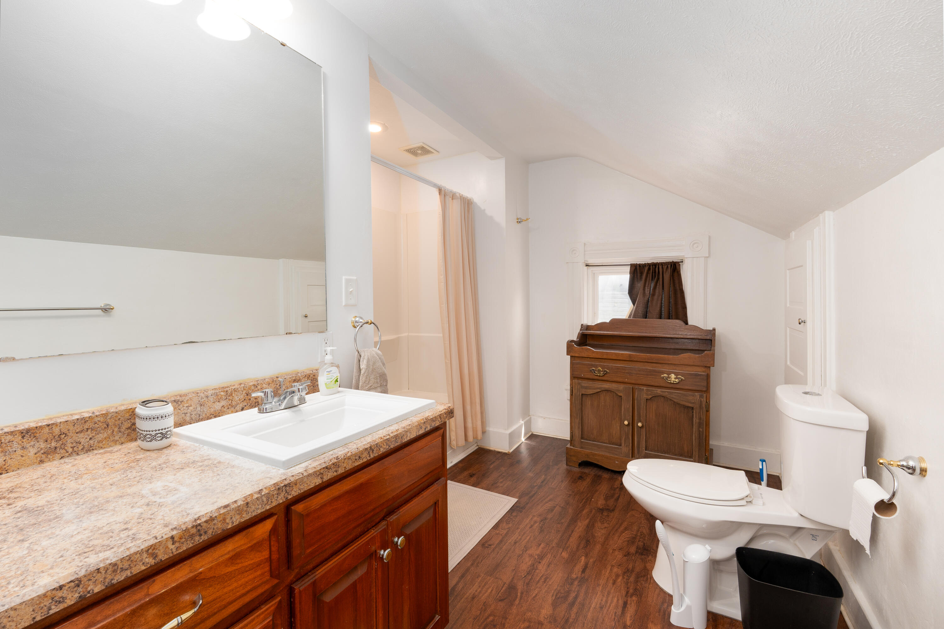 409 Ohio, Sidney, Ohio 45365