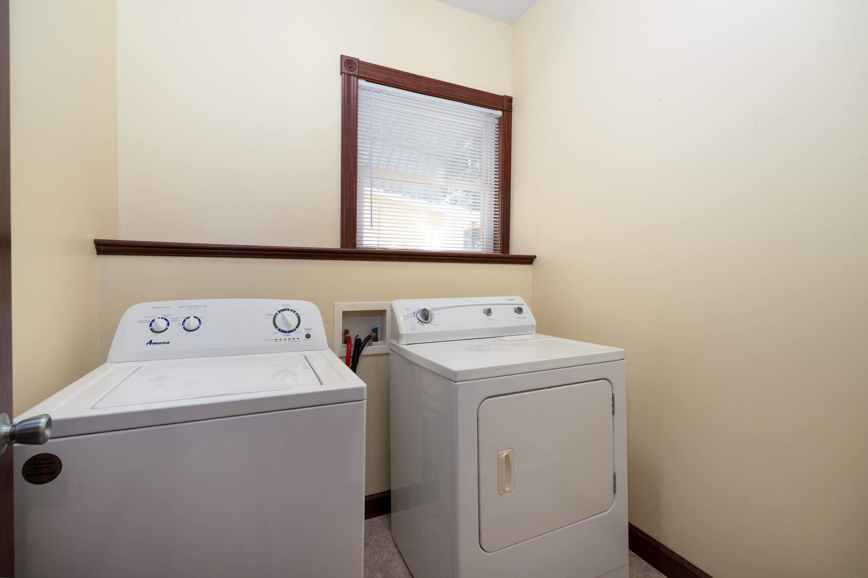 409 Ohio, Sidney, Ohio 45365