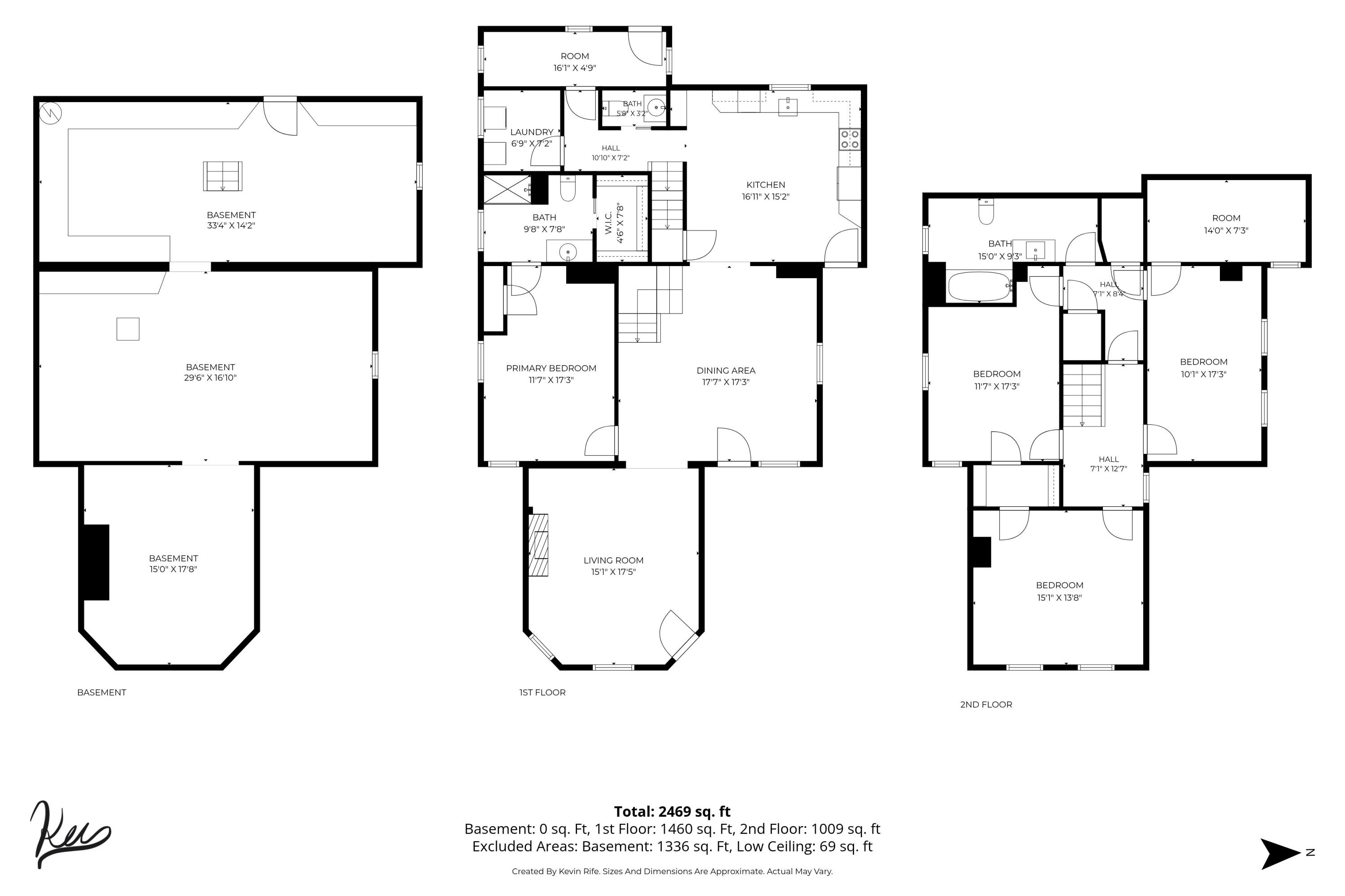 409 Ohio, Sidney, Ohio 45365