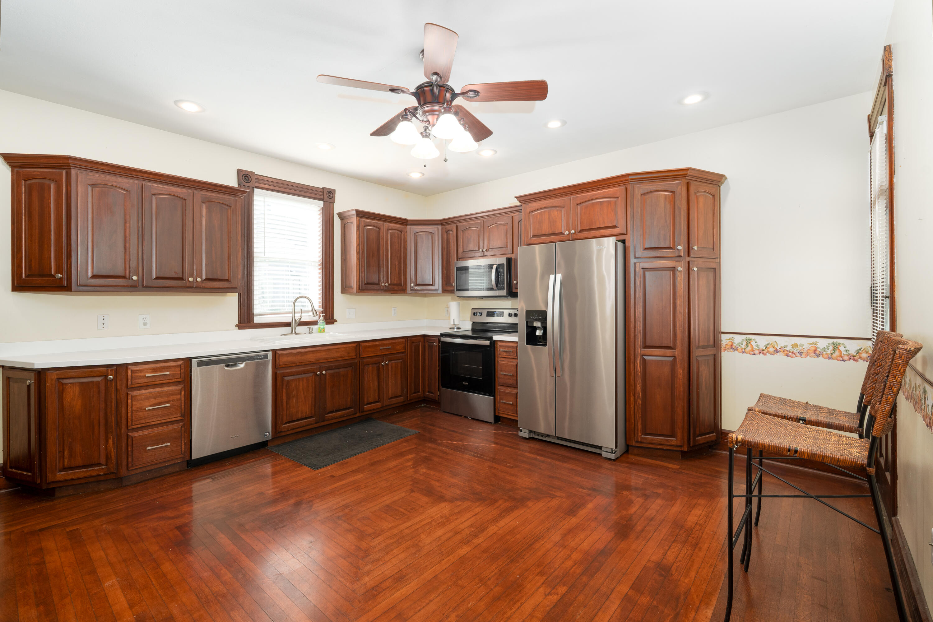 409 Ohio, Sidney, Ohio 45365