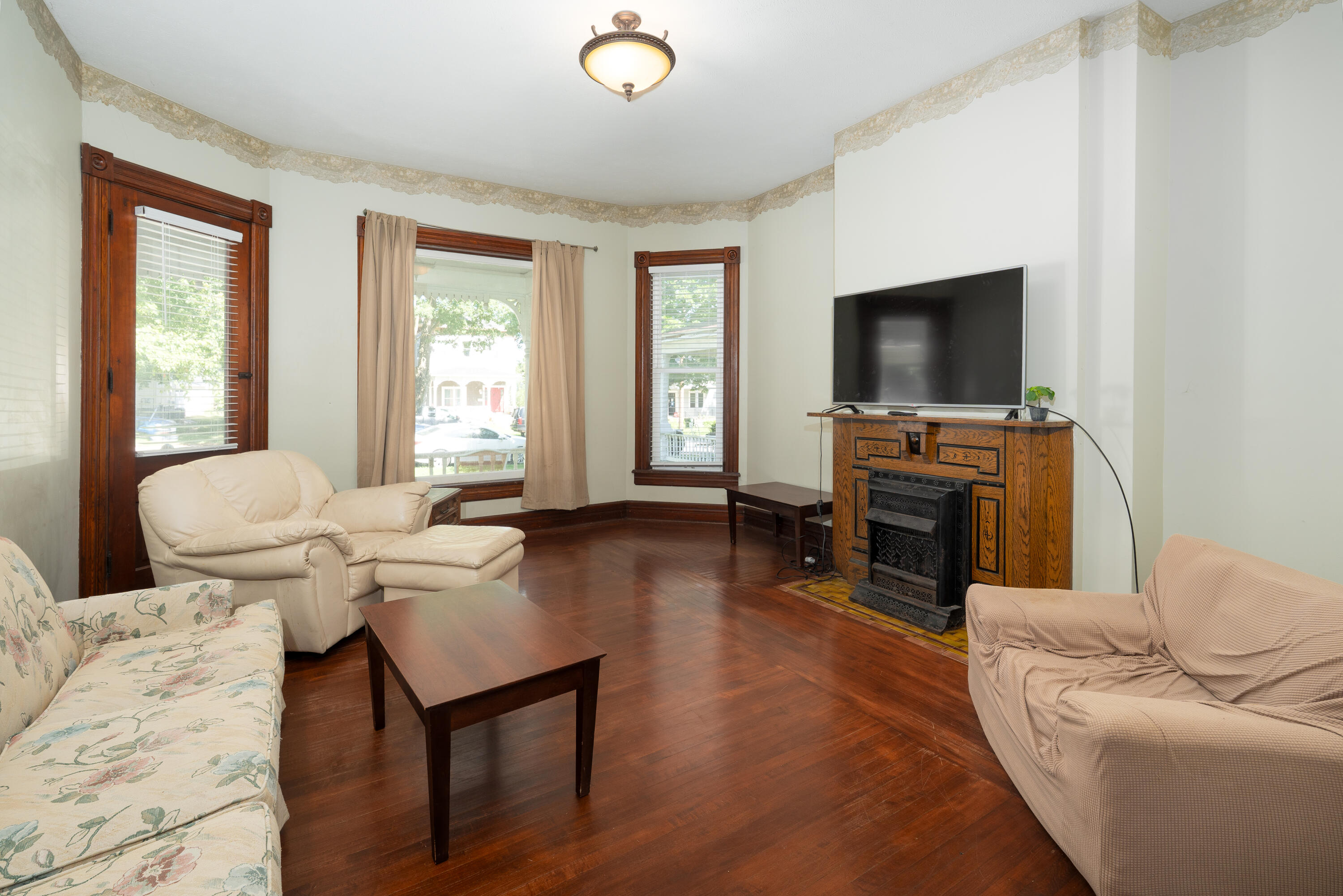 409 Ohio, Sidney, Ohio 45365