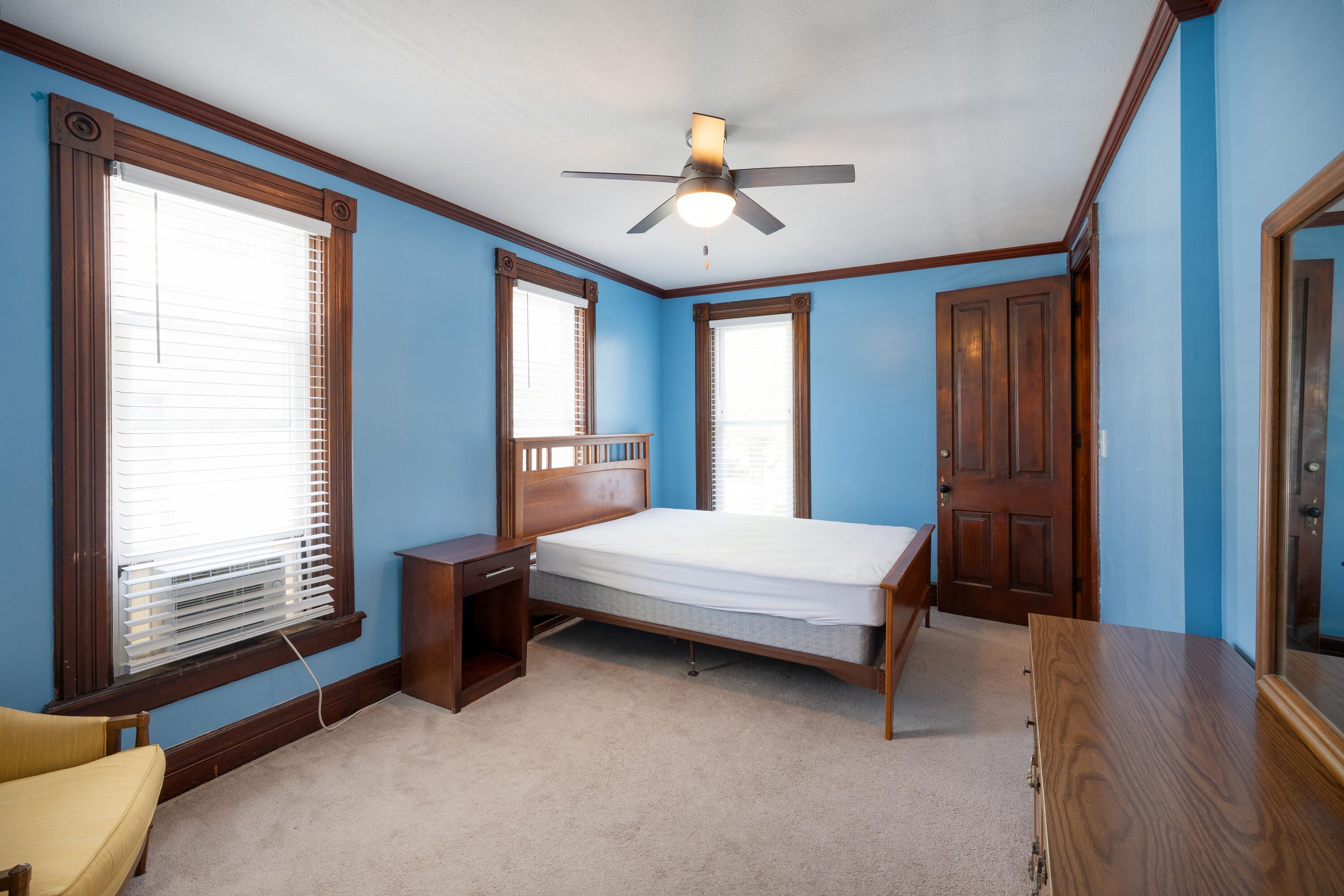 409 Ohio, Sidney, Ohio 45365