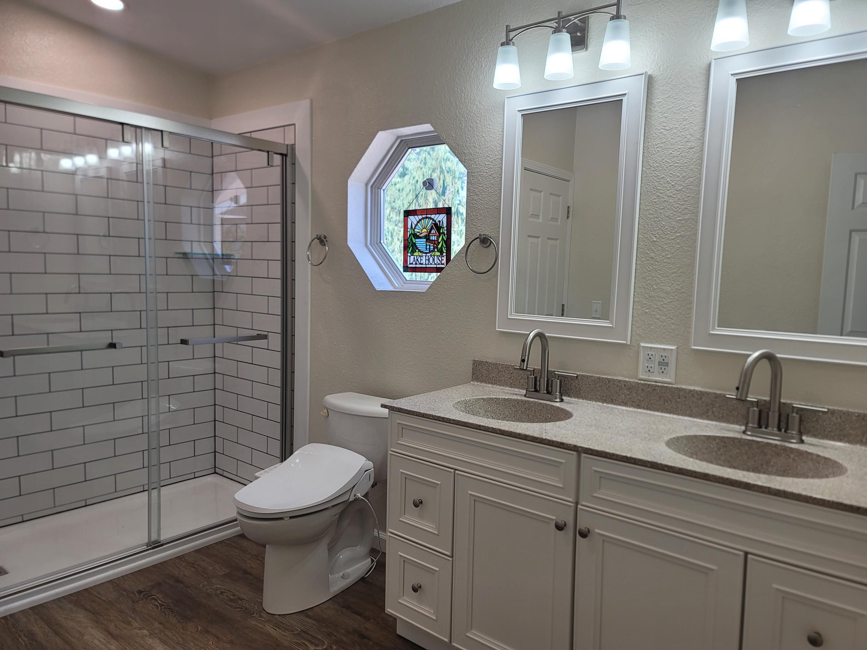 5309 Channel, Celina, Ohio 45822