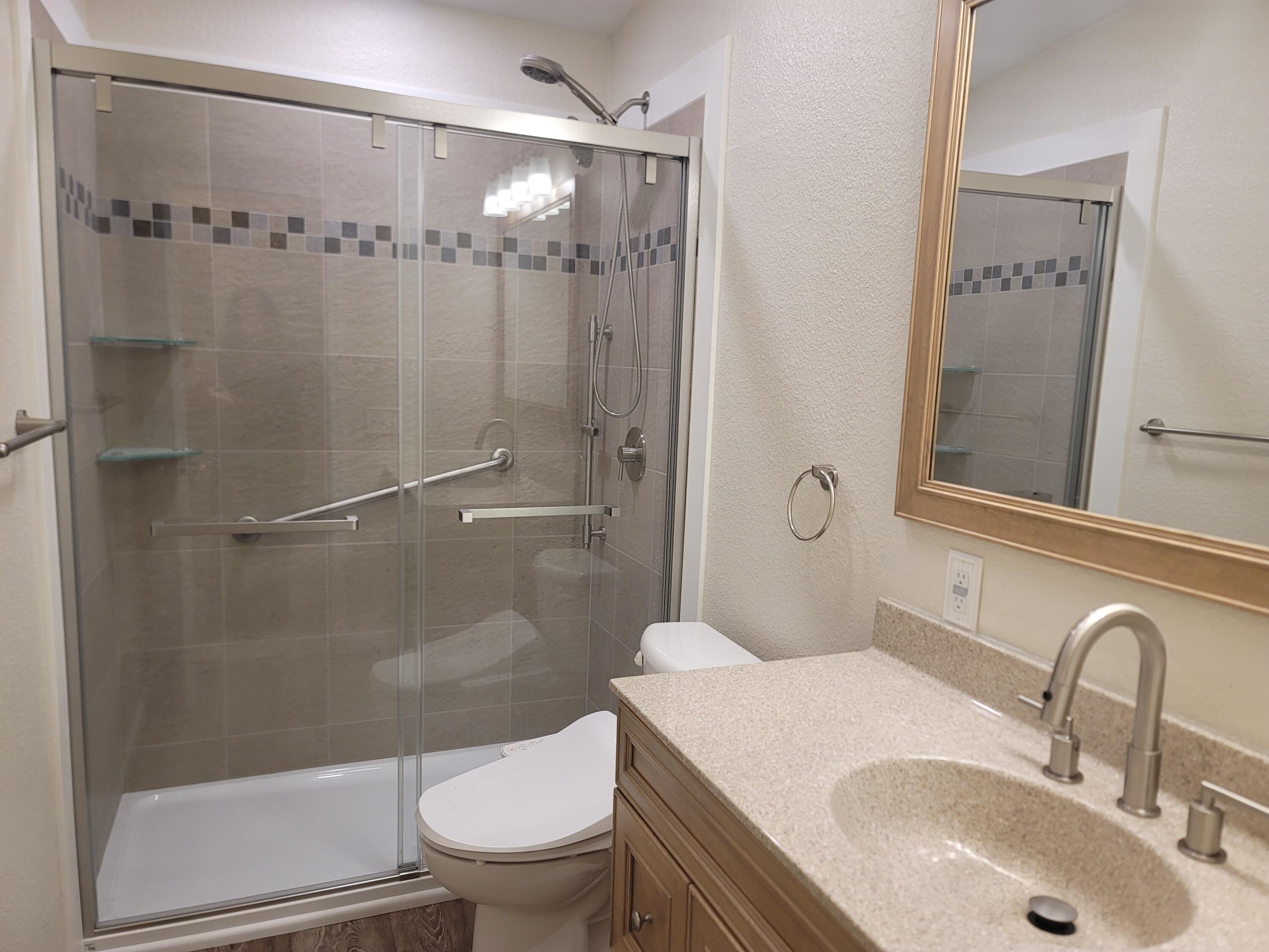 5309 Channel, Celina, Ohio 45822