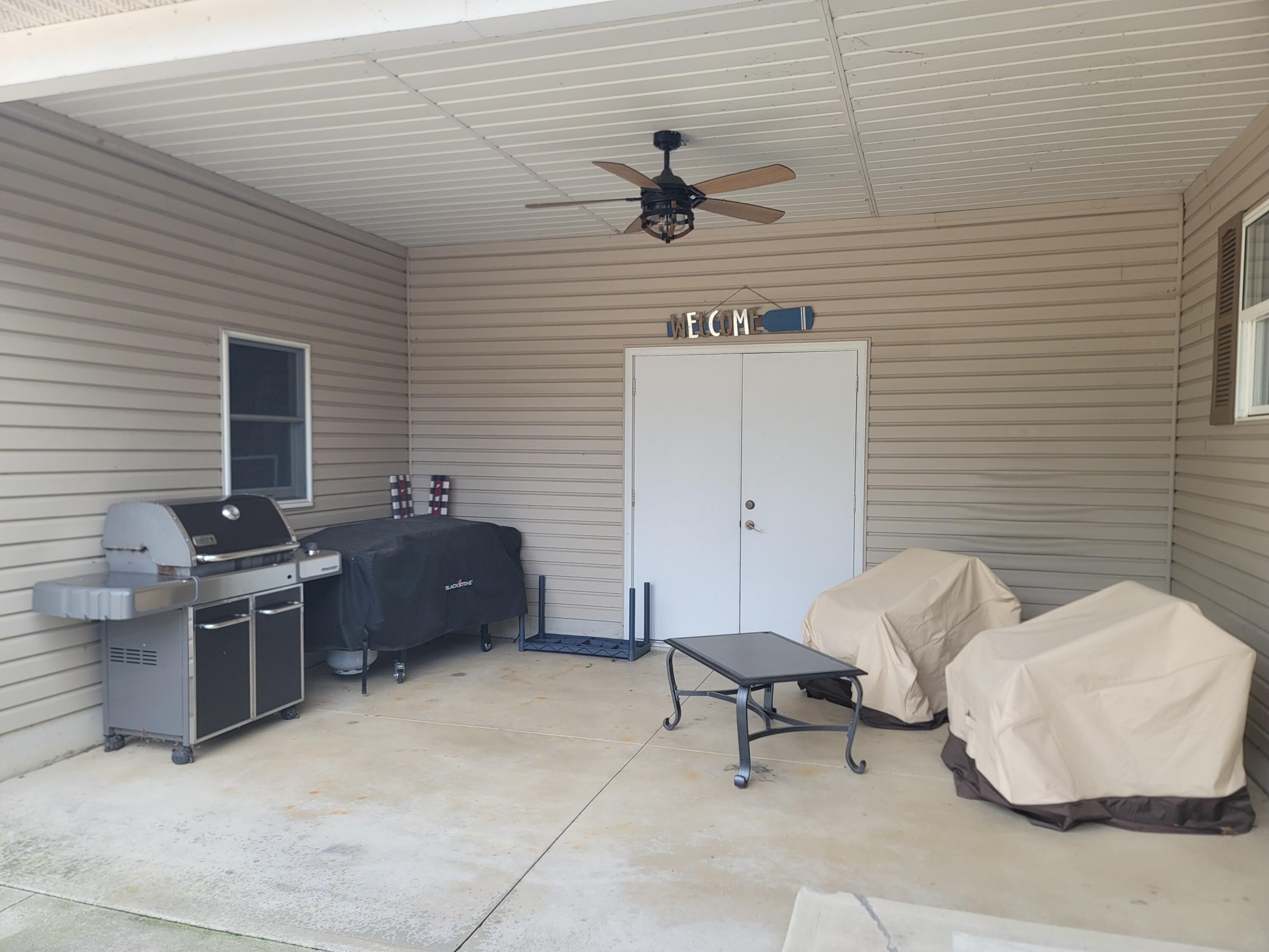 5309 Channel, Celina, Ohio 45822