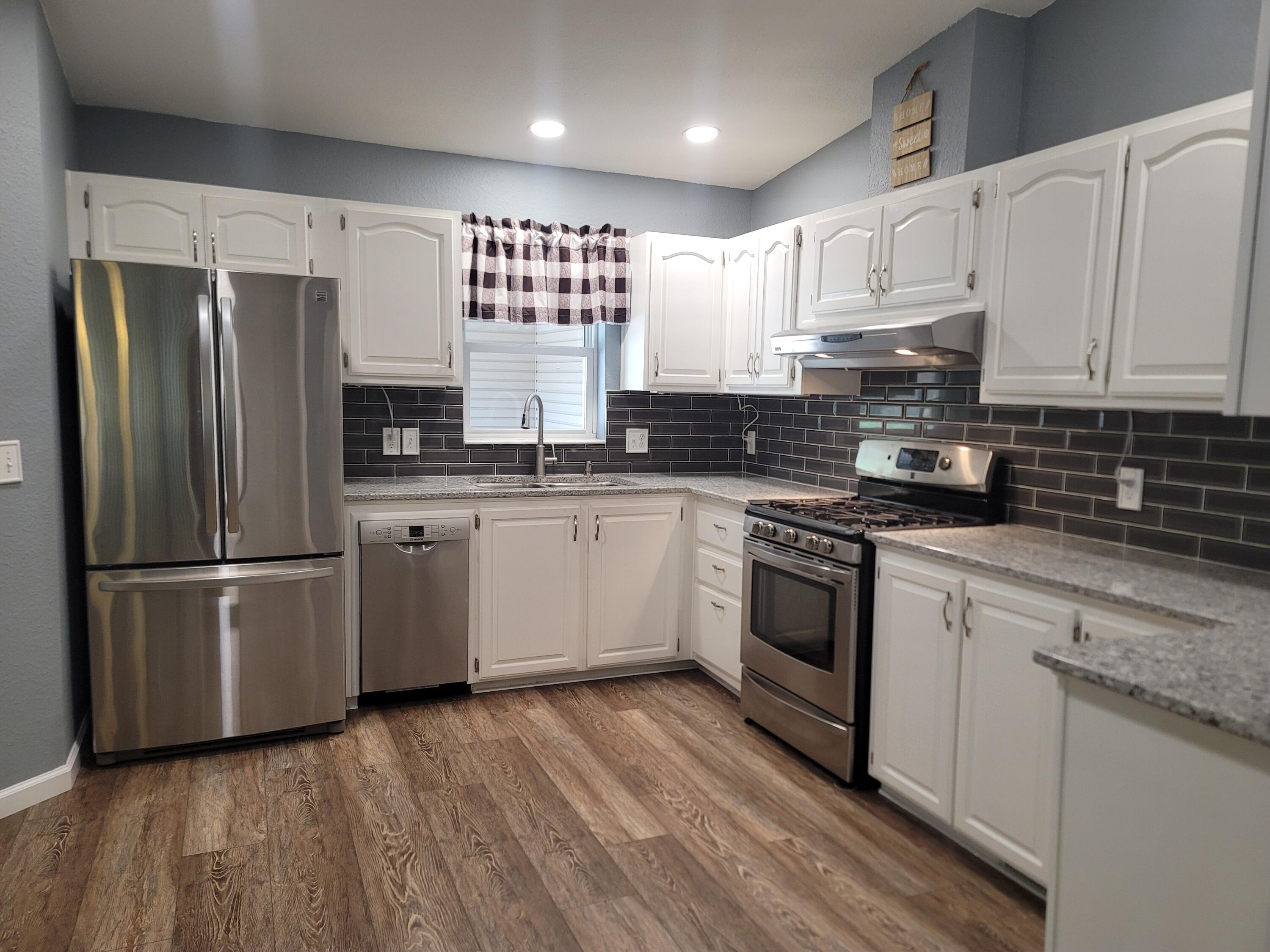 5309 Channel, Celina, Ohio 45822