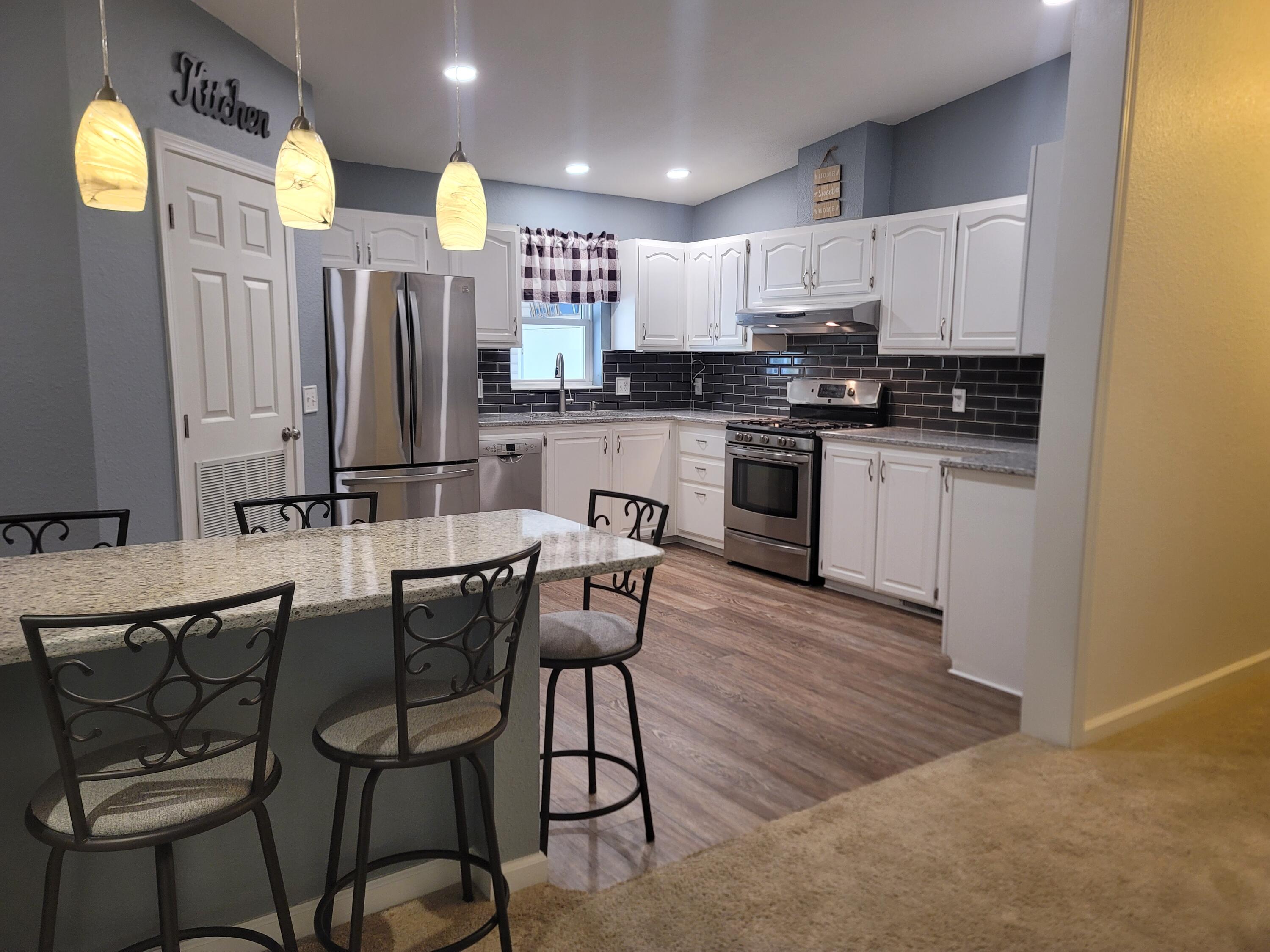 5309 Channel, Celina, Ohio 45822