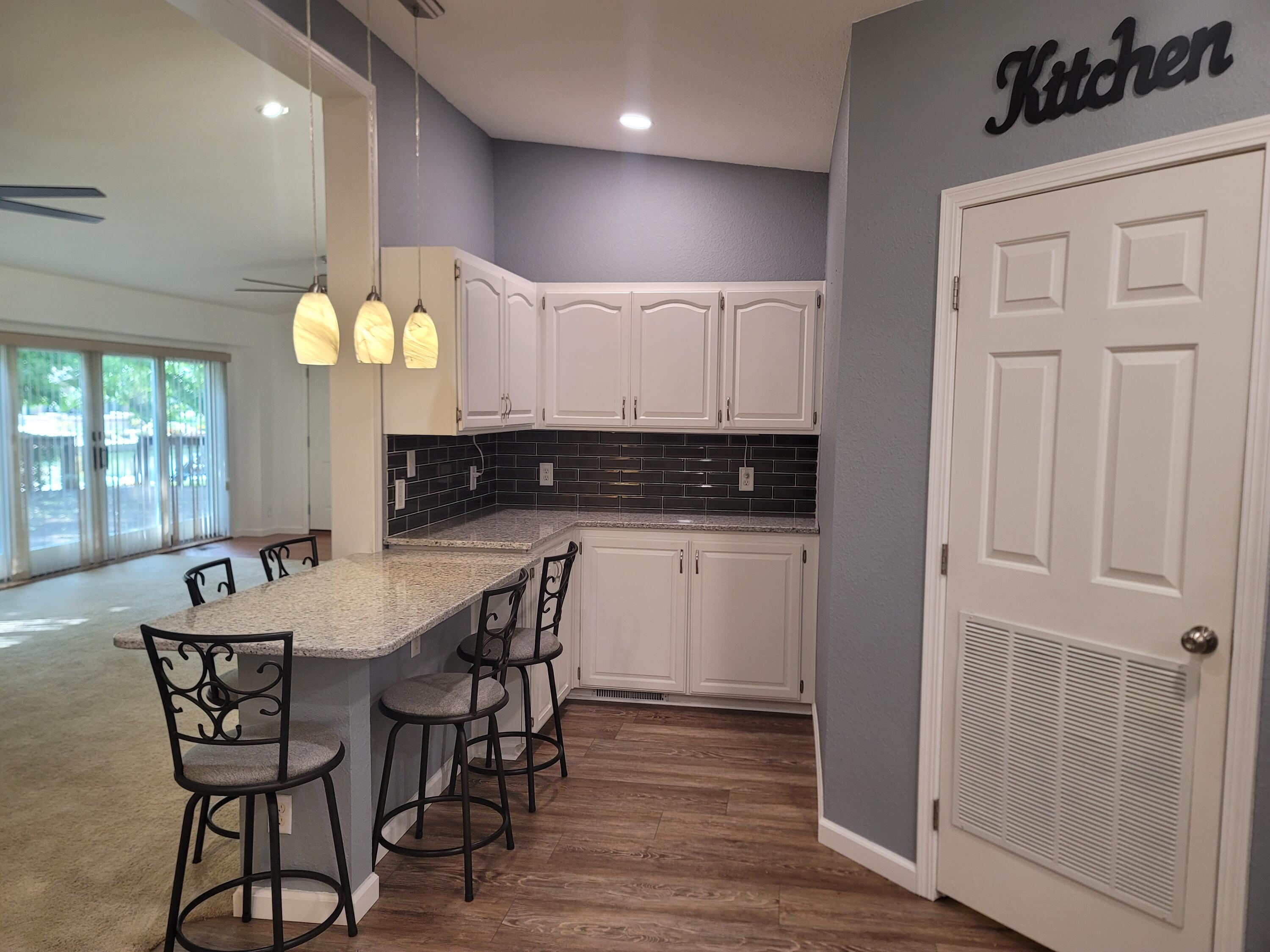 5309 Channel, Celina, Ohio 45822