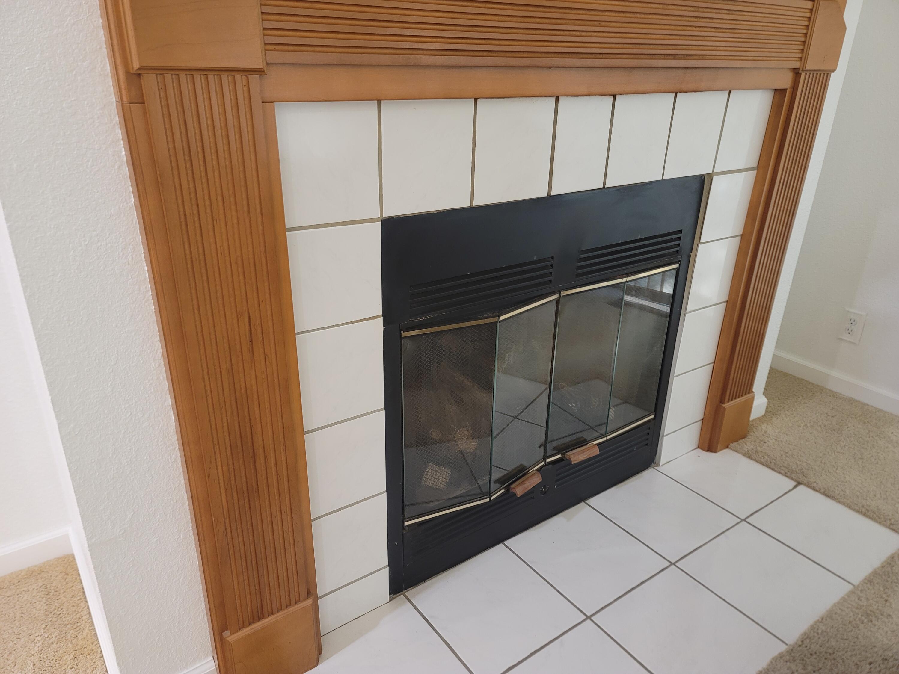 5309 Channel, Celina, Ohio 45822