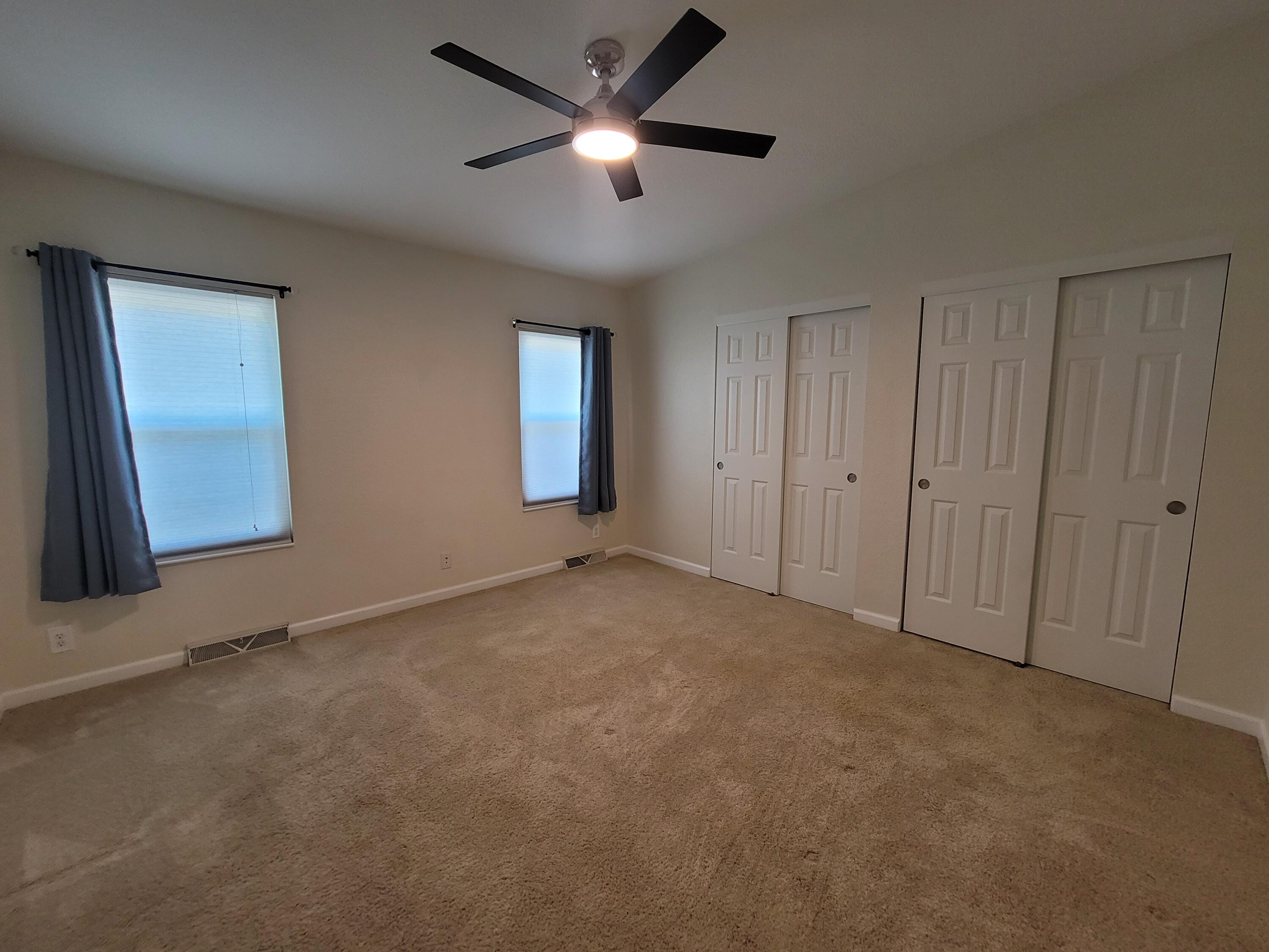 5309 Channel, Celina, Ohio 45822