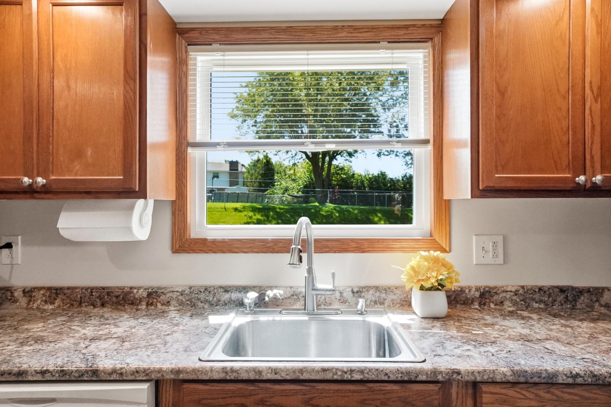 3161 Sherwood Park, Springfield, Ohio 45505