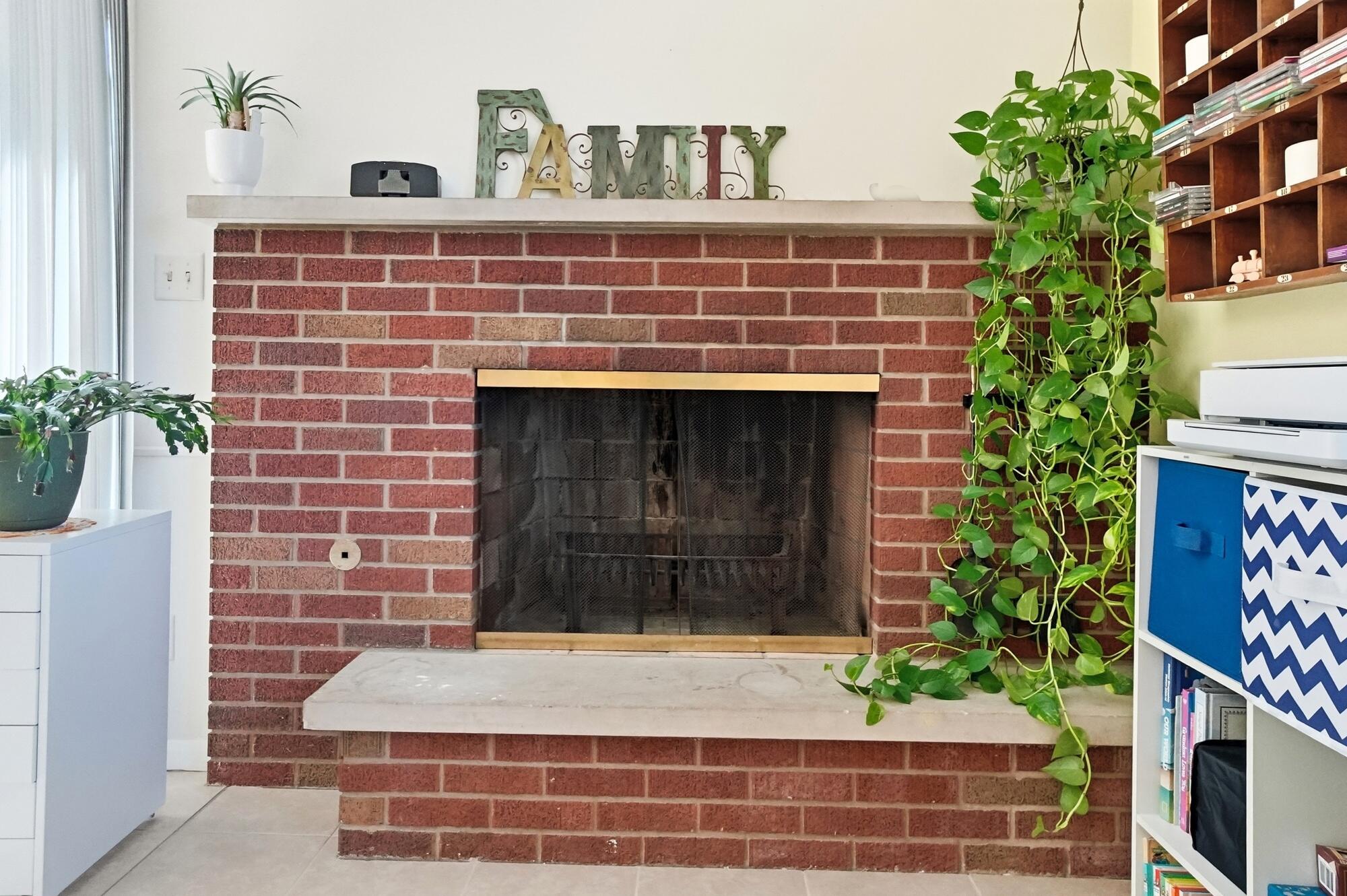3161 Sherwood Park, Springfield, Ohio 45505