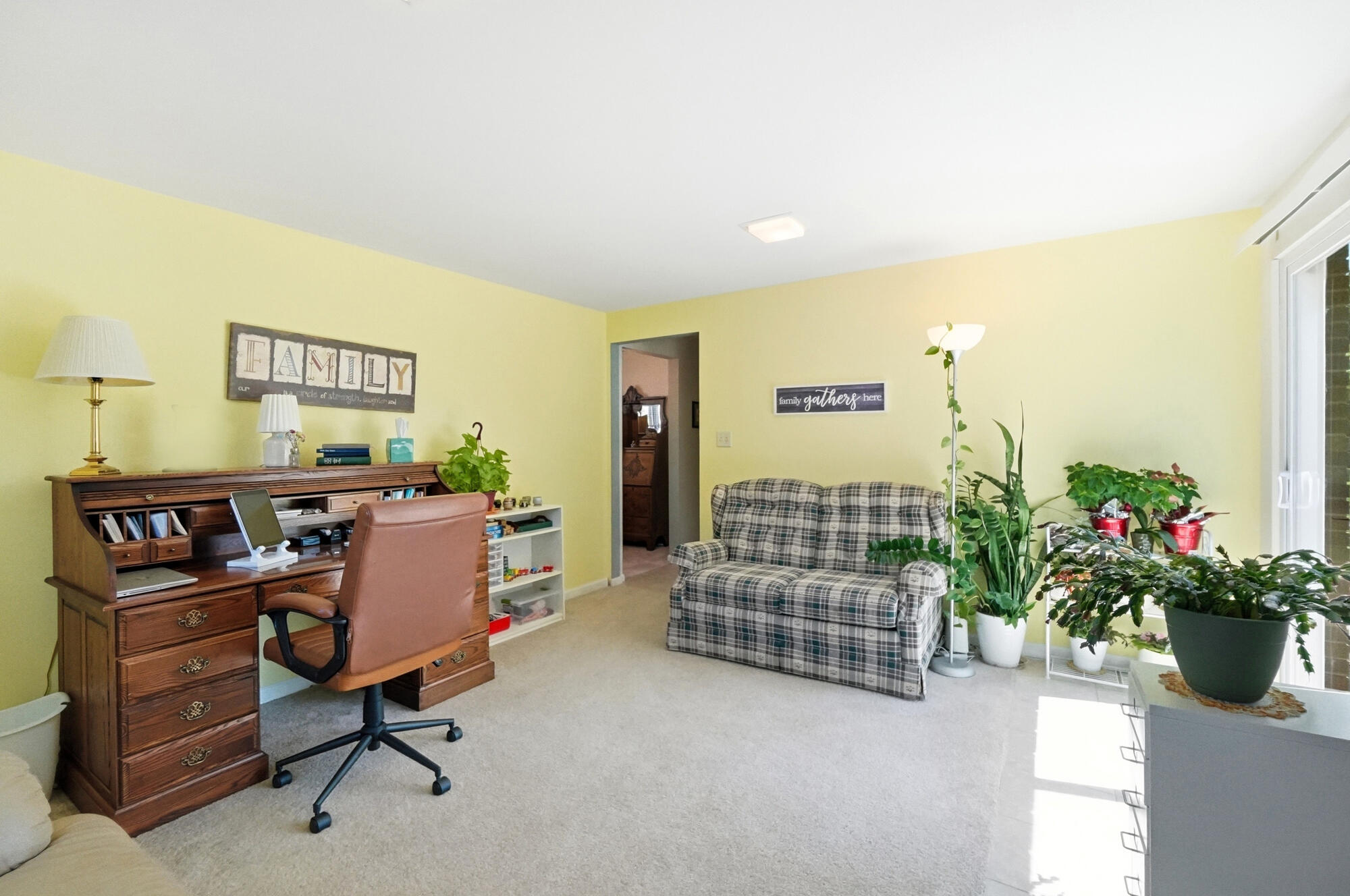 3161 Sherwood Park, Springfield, Ohio 45505