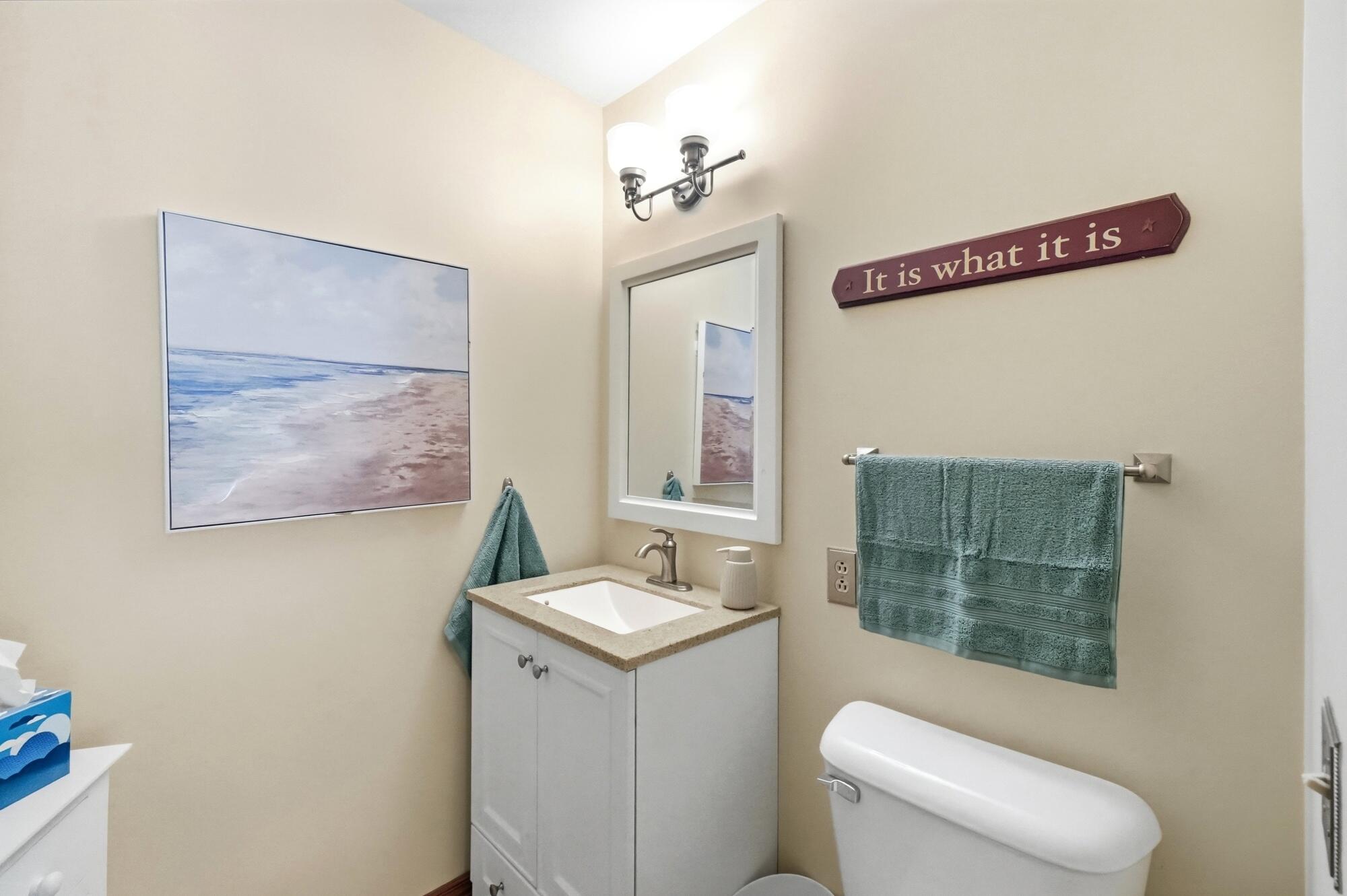 3161 Sherwood Park, Springfield, Ohio 45505