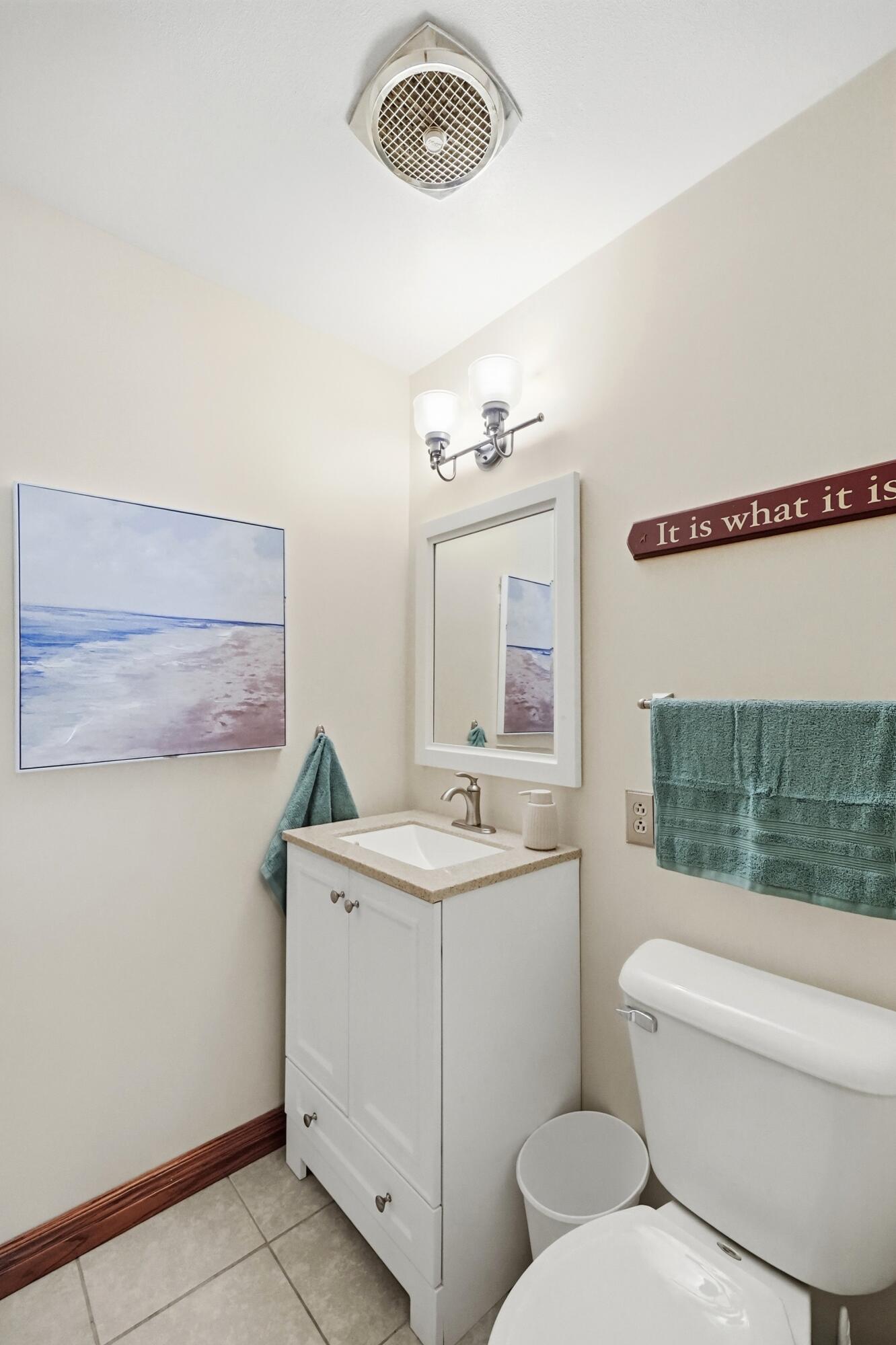 3161 Sherwood Park, Springfield, Ohio 45505