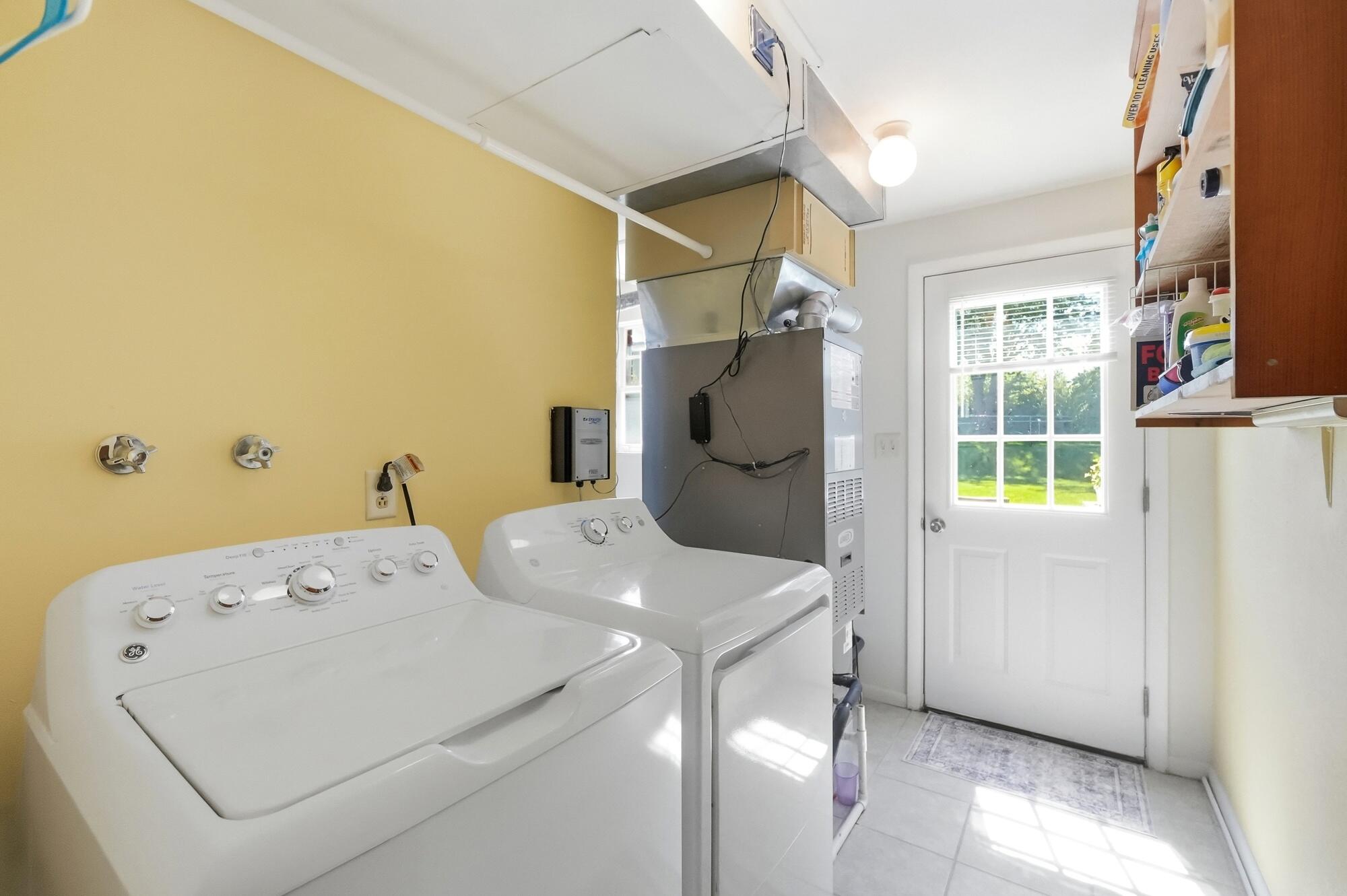 3161 Sherwood Park, Springfield, Ohio 45505
