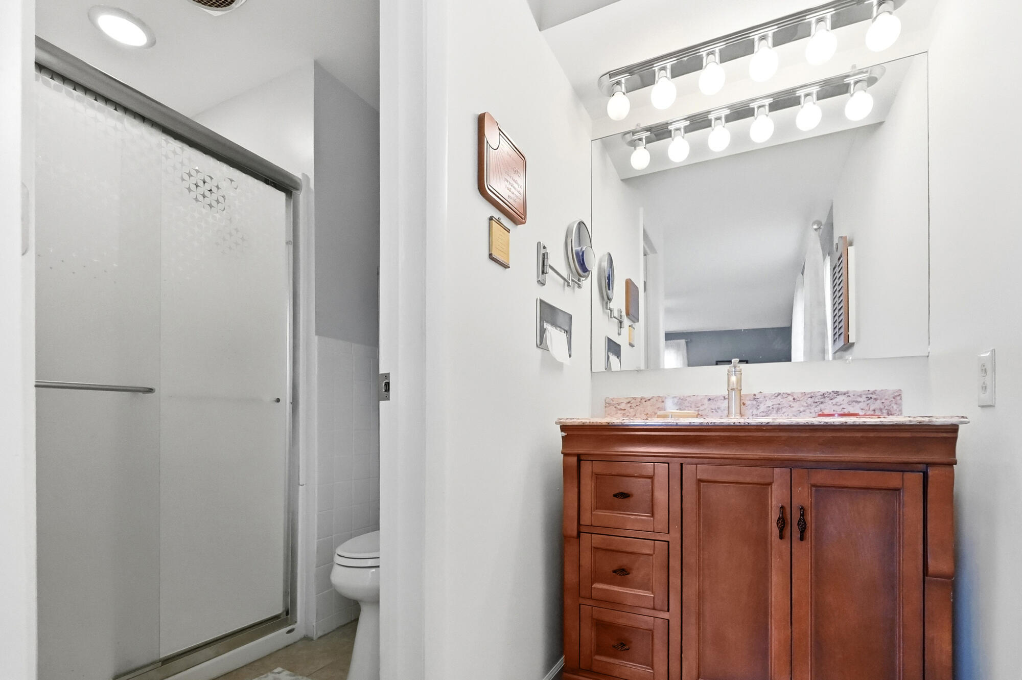 3161 Sherwood Park, Springfield, Ohio 45505