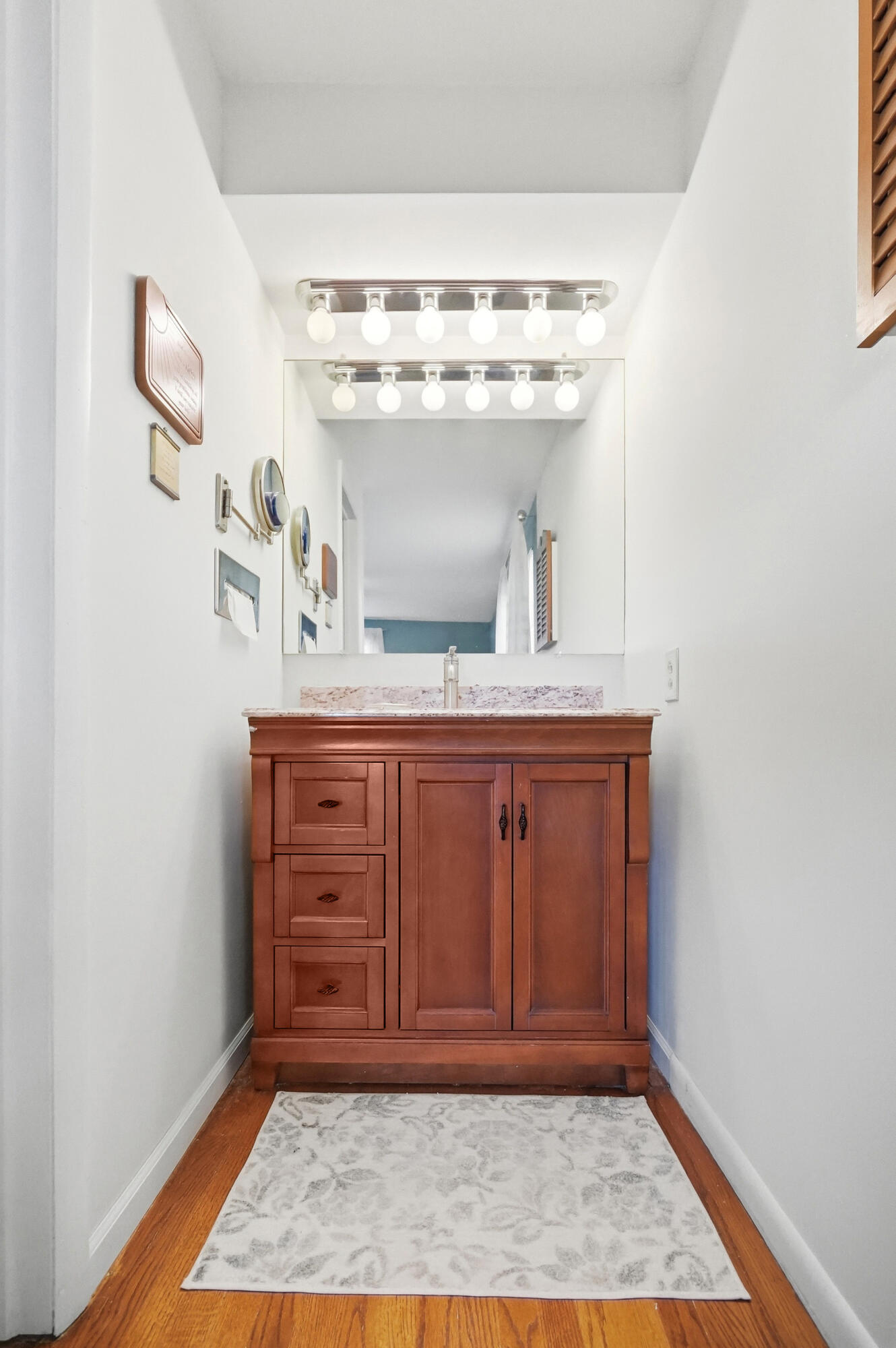 3161 Sherwood Park, Springfield, Ohio 45505