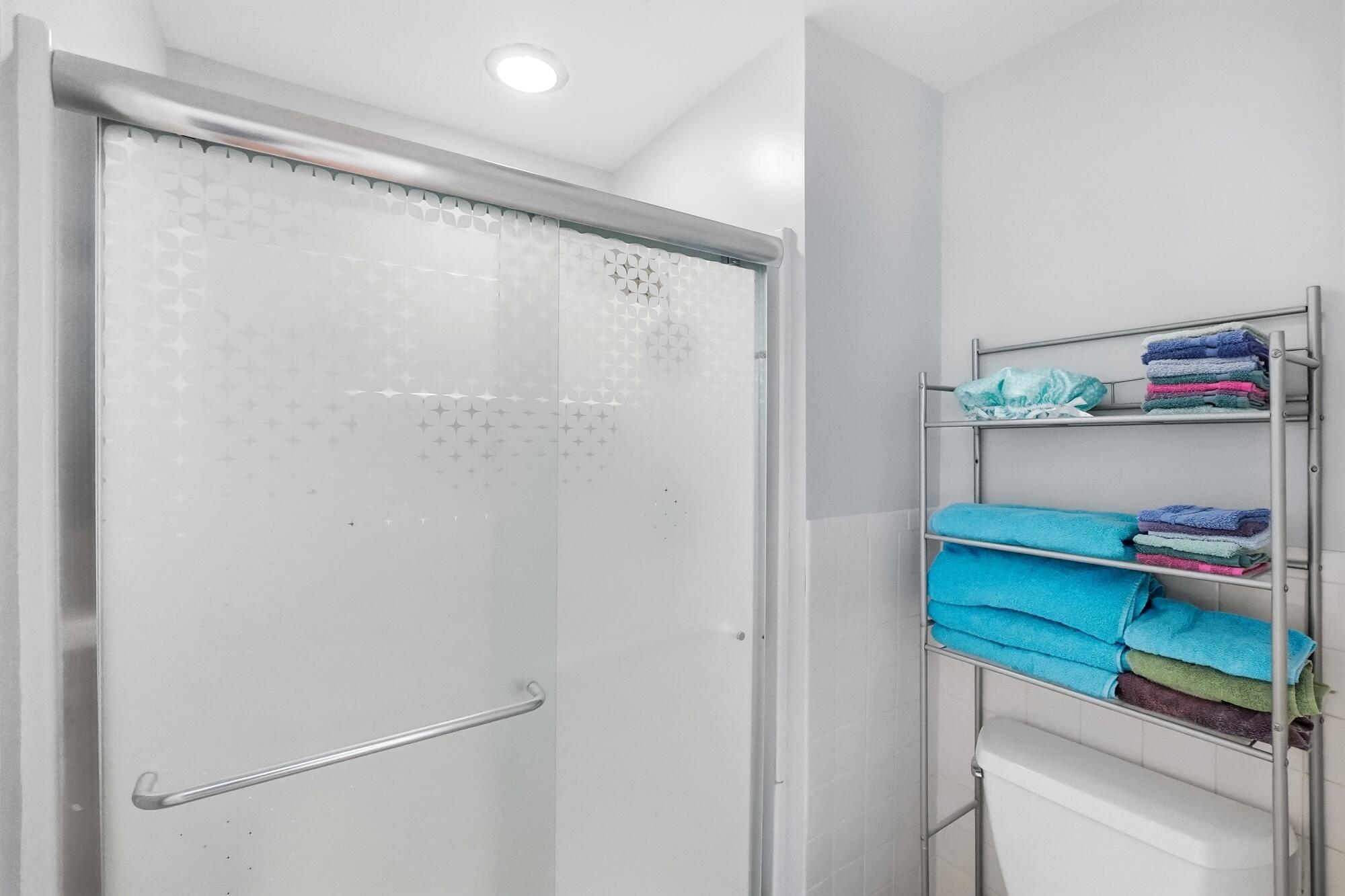 3161 Sherwood Park, Springfield, Ohio 45505