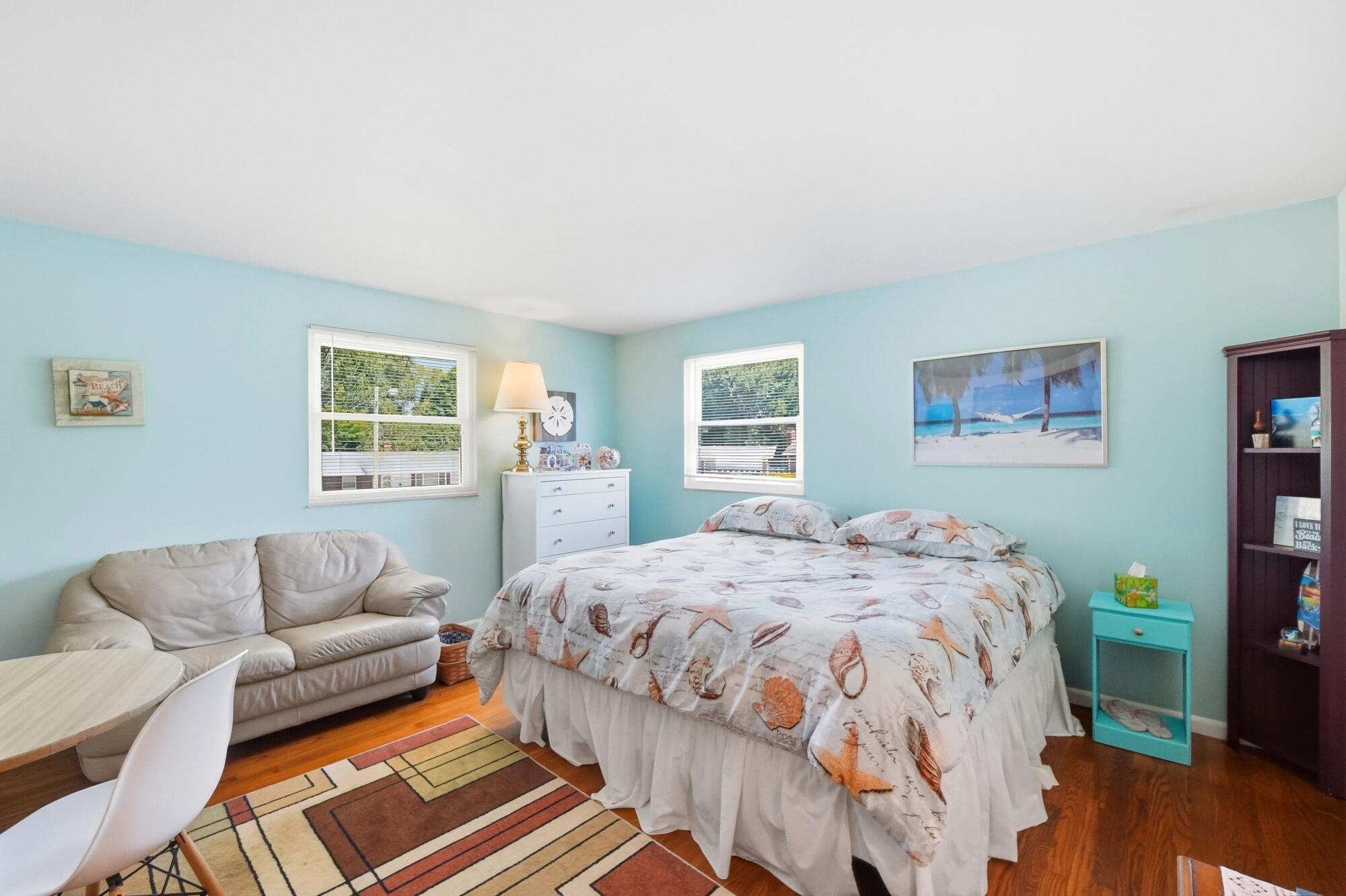 3161 Sherwood Park, Springfield, Ohio 45505
