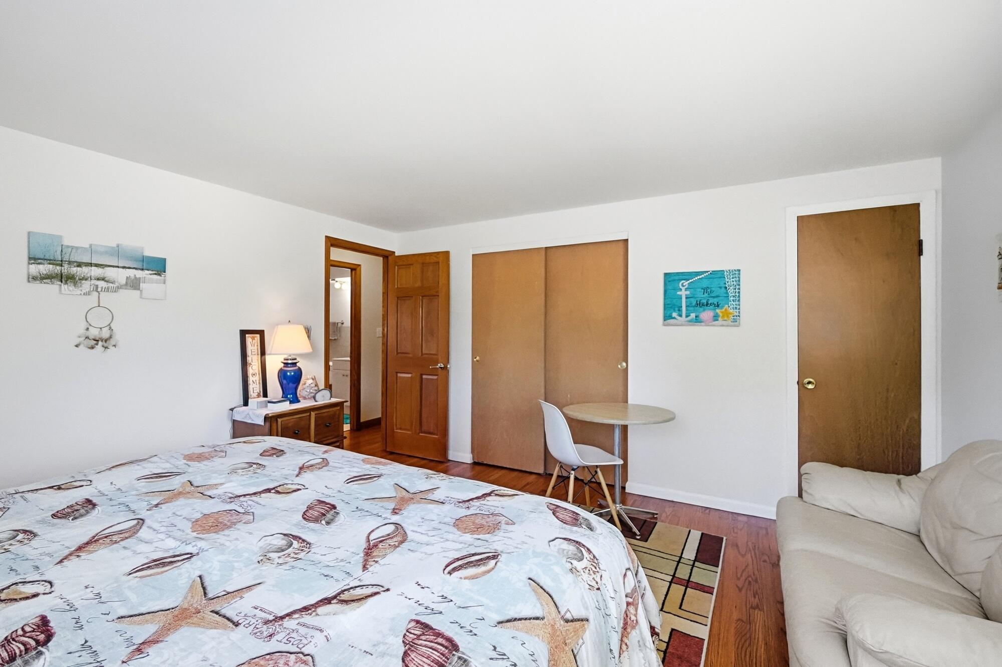 3161 Sherwood Park, Springfield, Ohio 45505