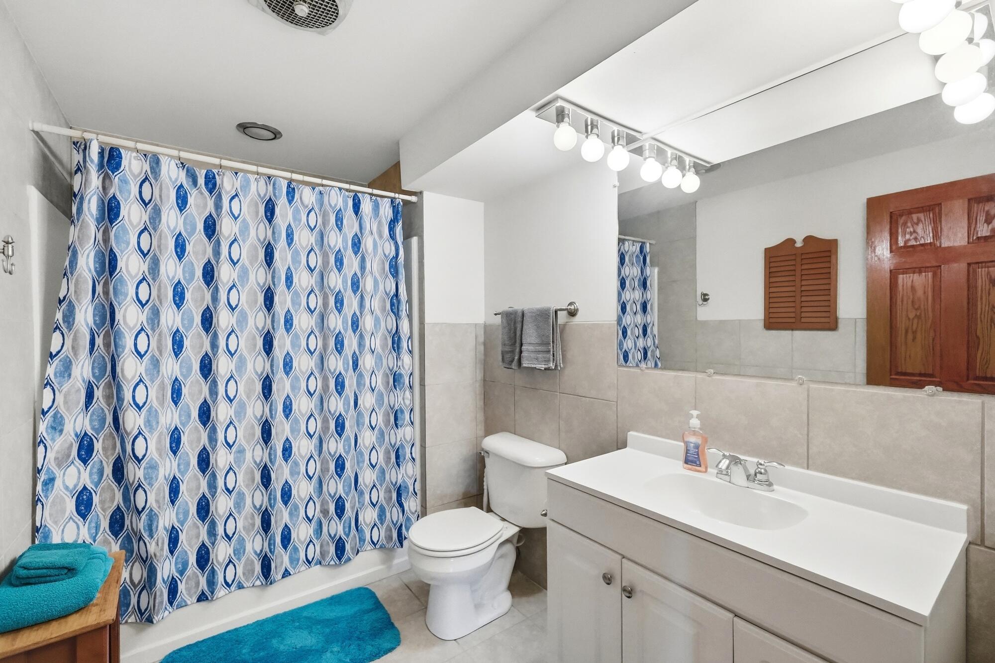 3161 Sherwood Park, Springfield, Ohio 45505