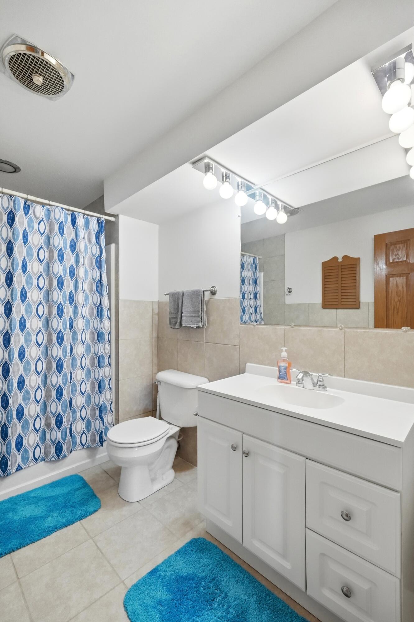3161 Sherwood Park, Springfield, Ohio 45505