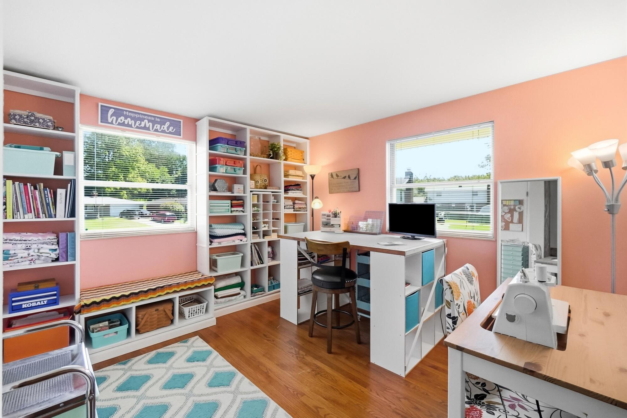 3161 Sherwood Park, Springfield, Ohio 45505