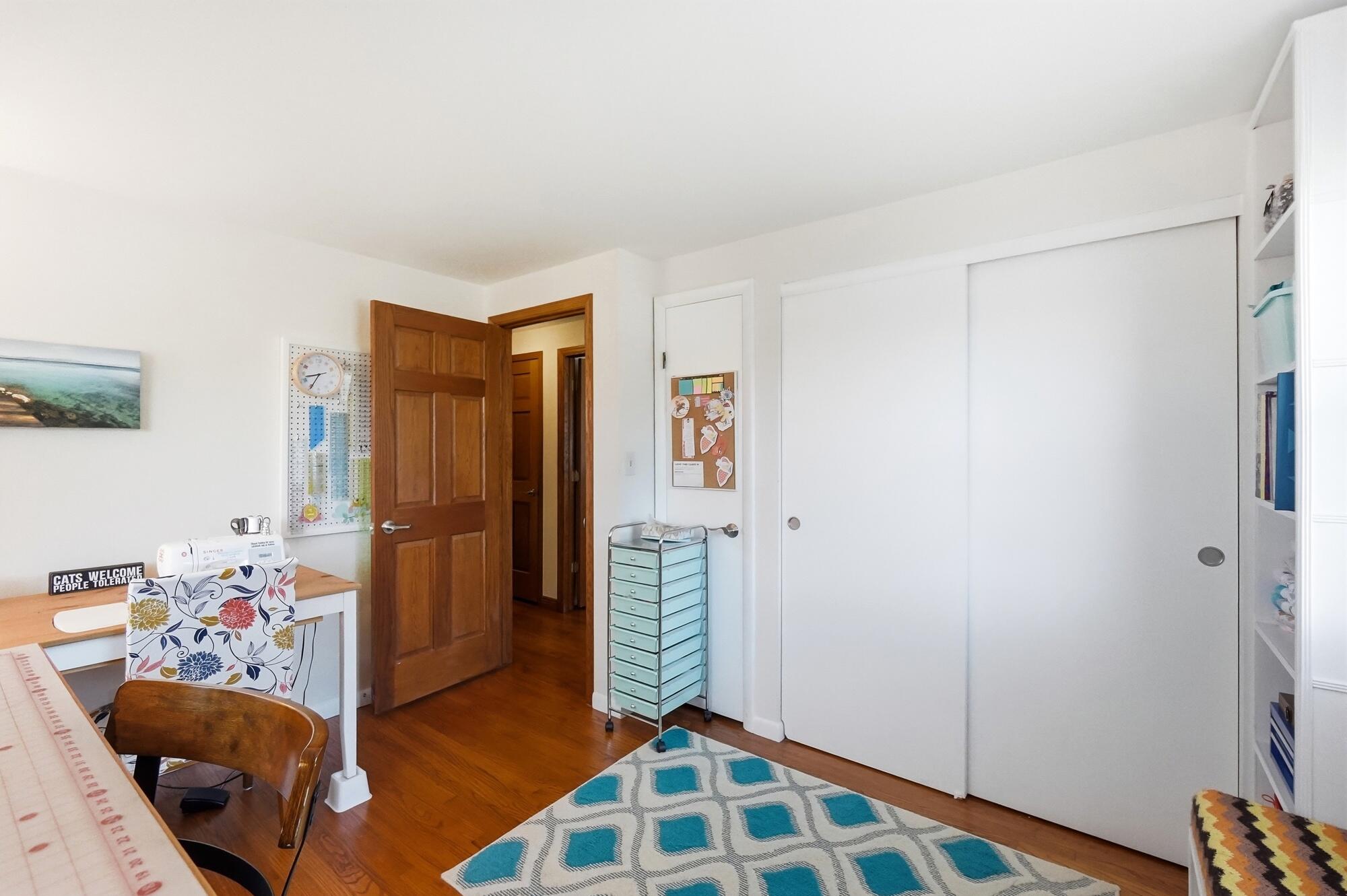 3161 Sherwood Park, Springfield, Ohio 45505