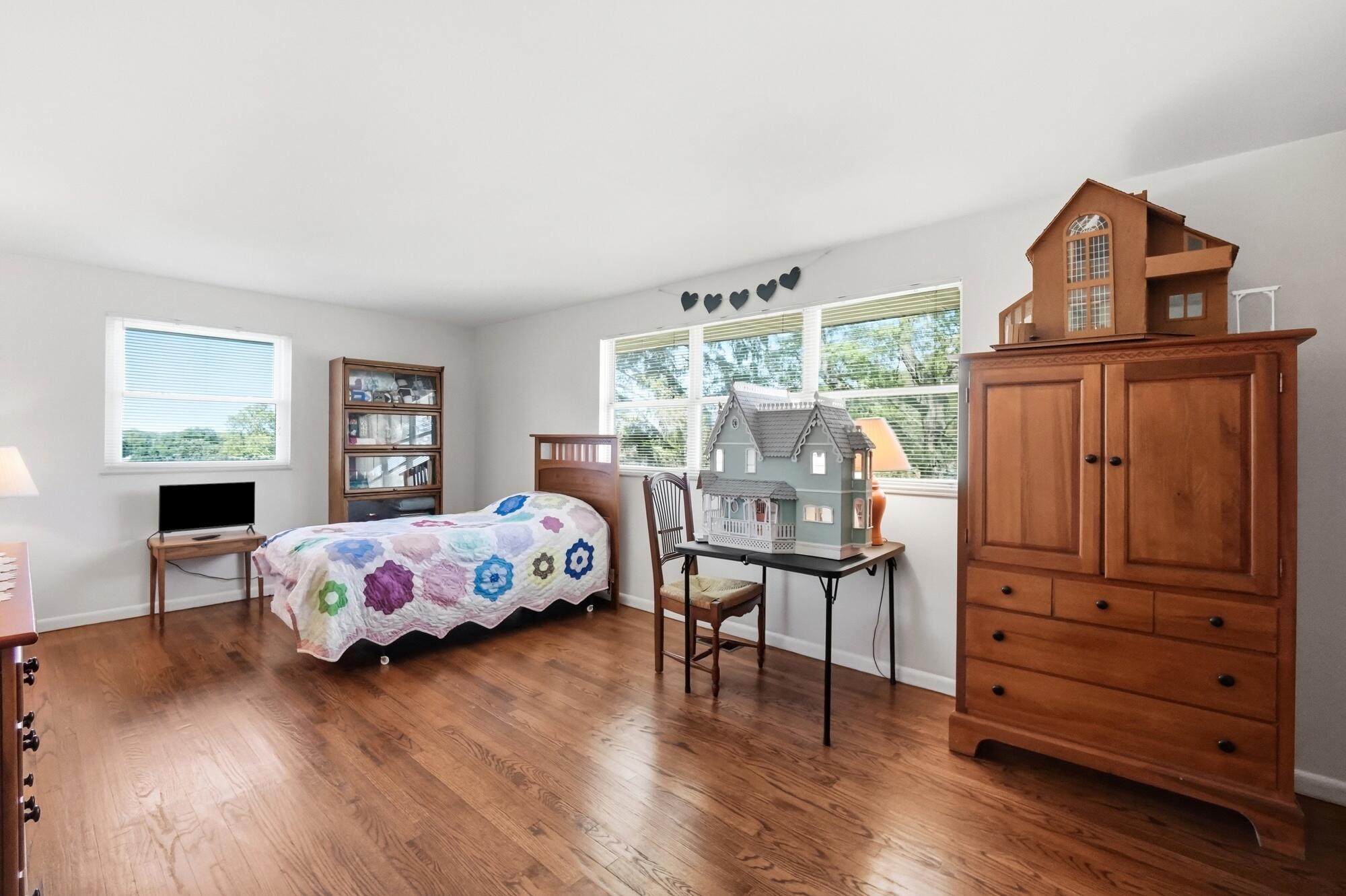 3161 Sherwood Park, Springfield, Ohio 45505