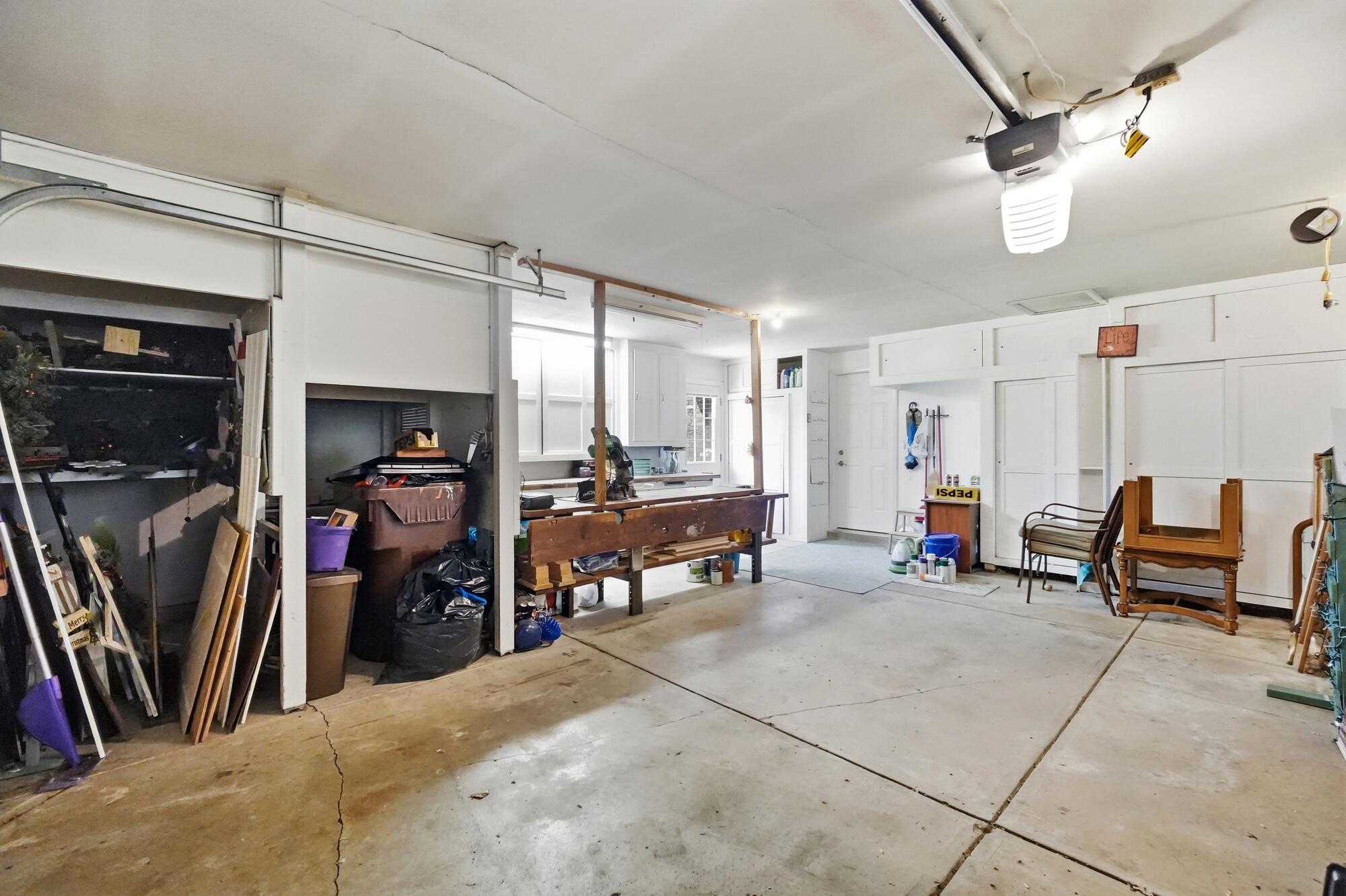 3161 Sherwood Park, Springfield, Ohio 45505