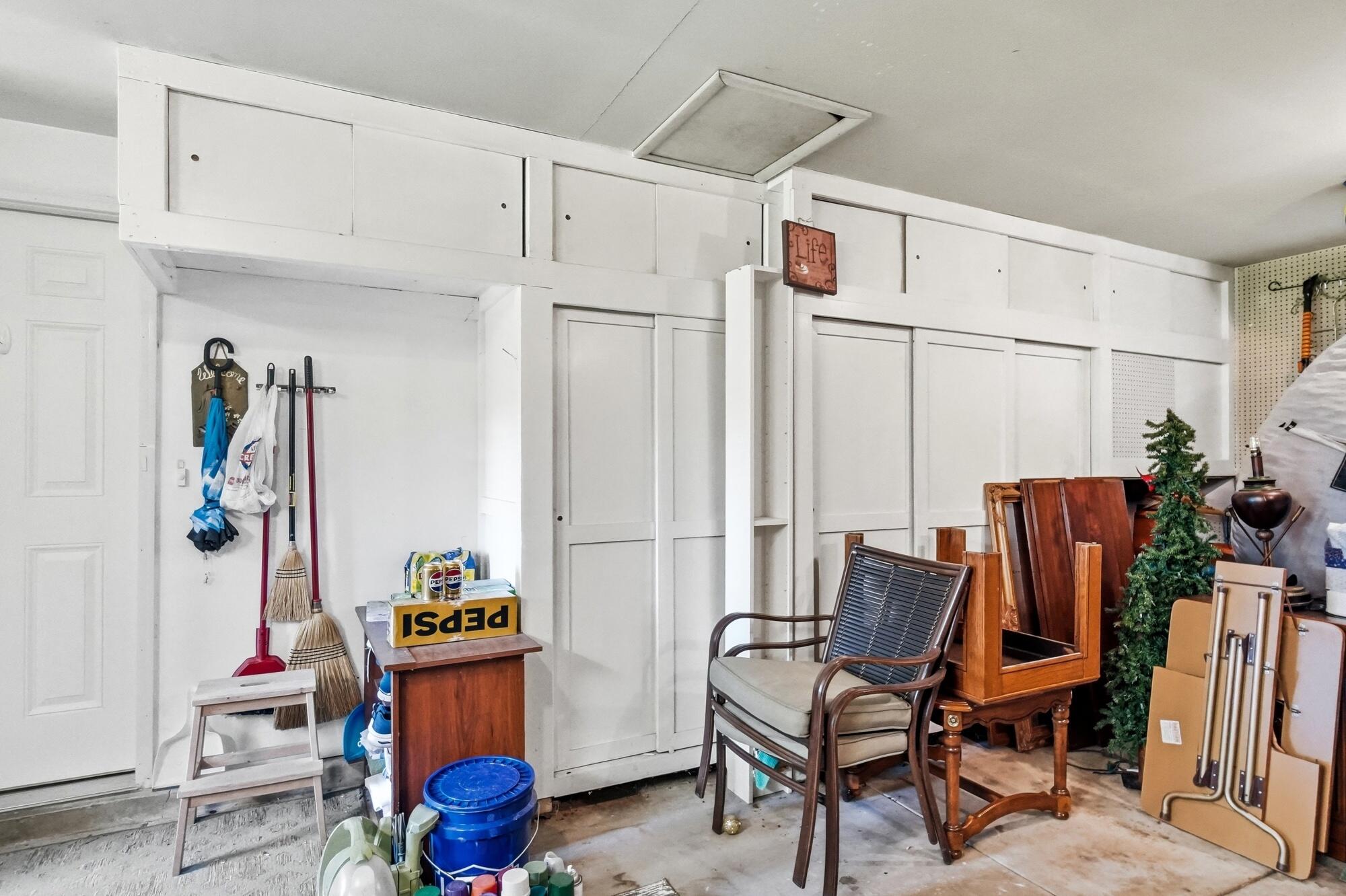 3161 Sherwood Park, Springfield, Ohio 45505