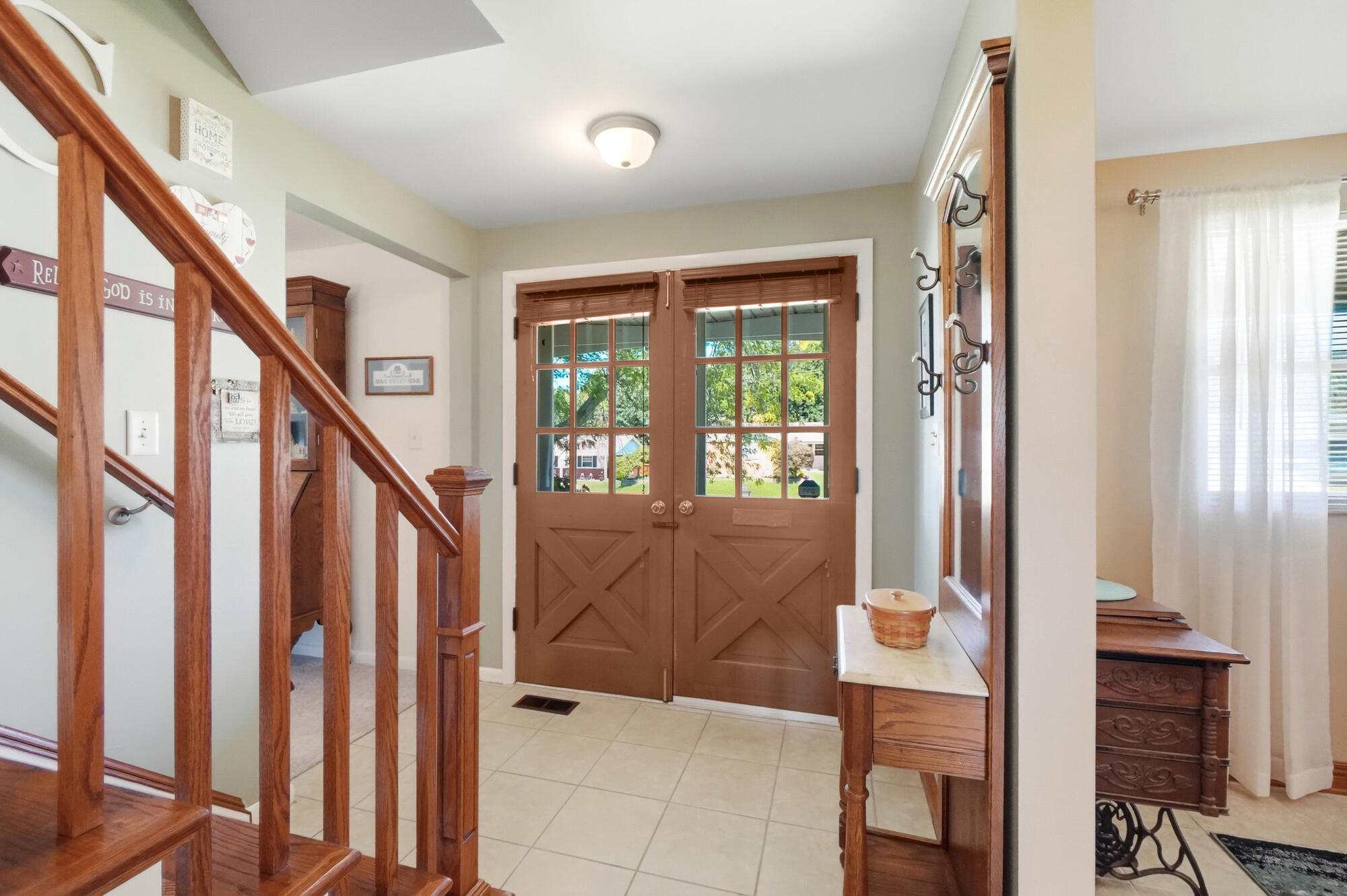 3161 Sherwood Park, Springfield, Ohio 45505