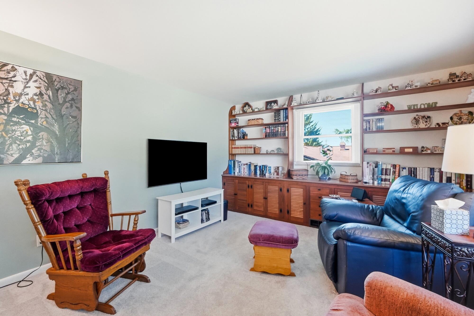 3161 Sherwood Park, Springfield, Ohio 45505