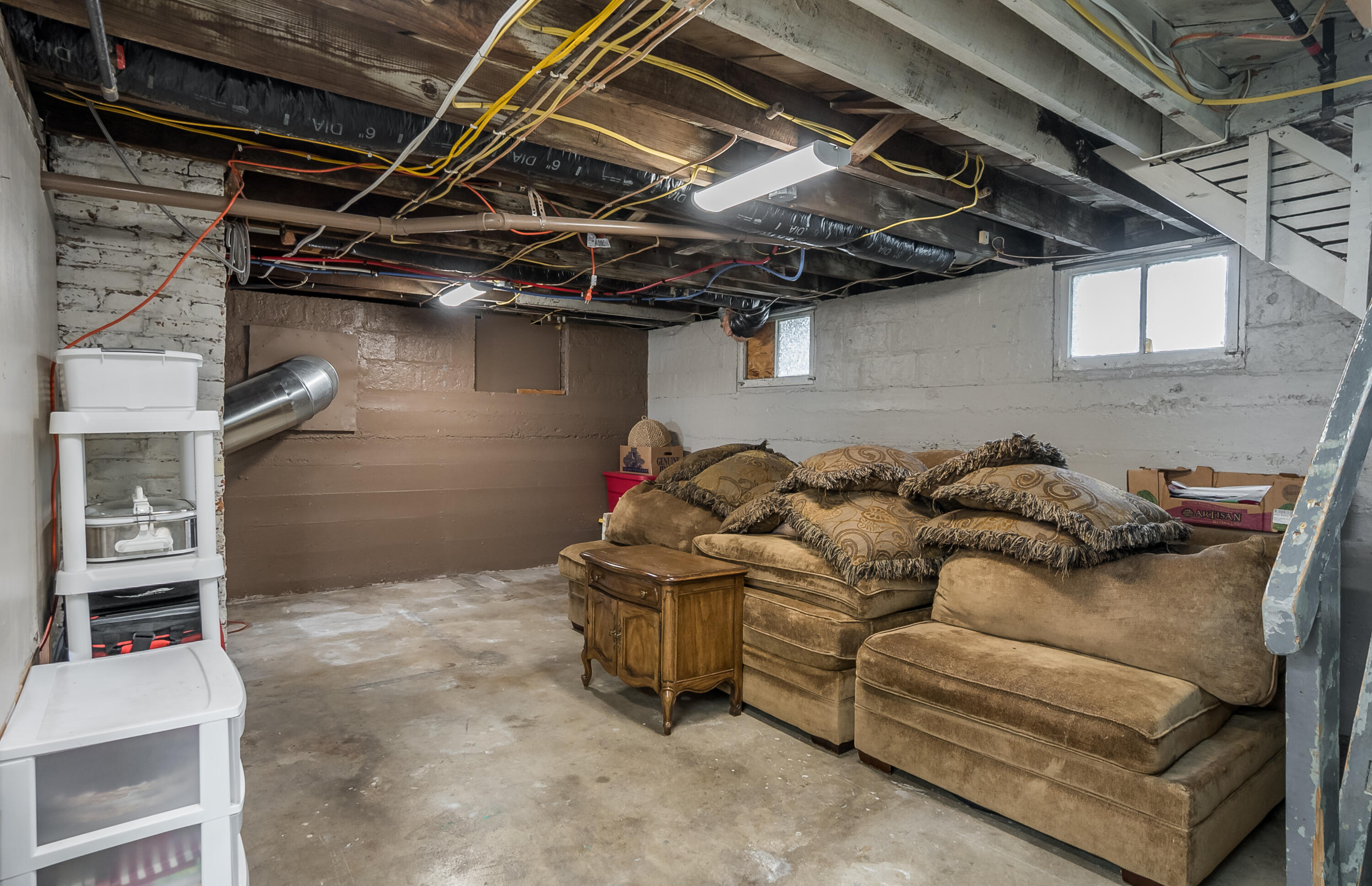 937 Main, Troy, Ohio 45373