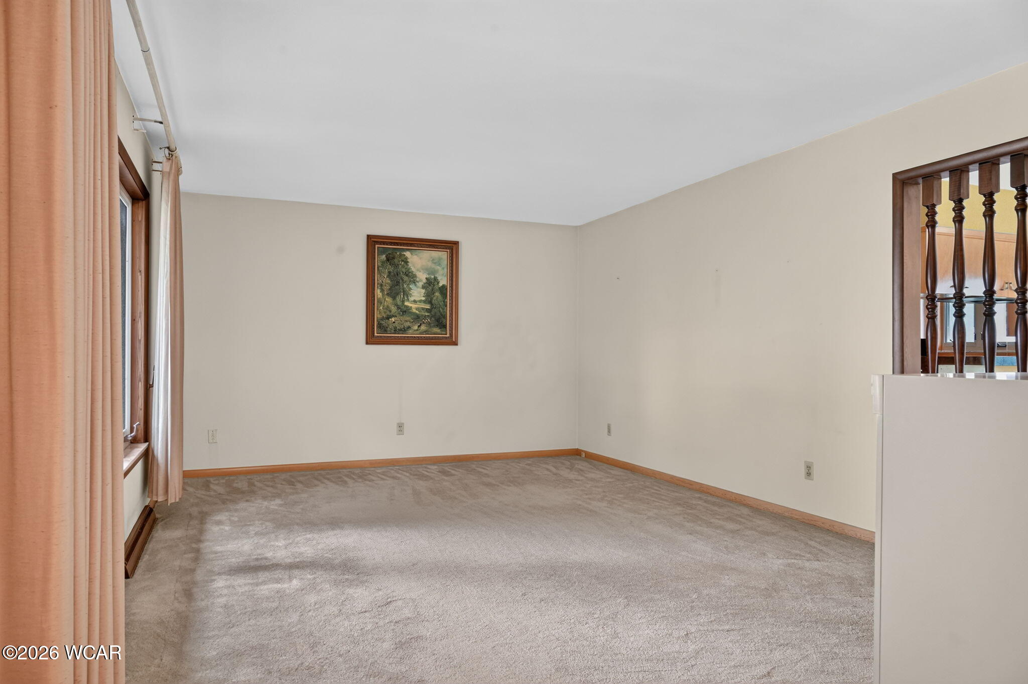 642 Fulton Street, Celina, Ohio