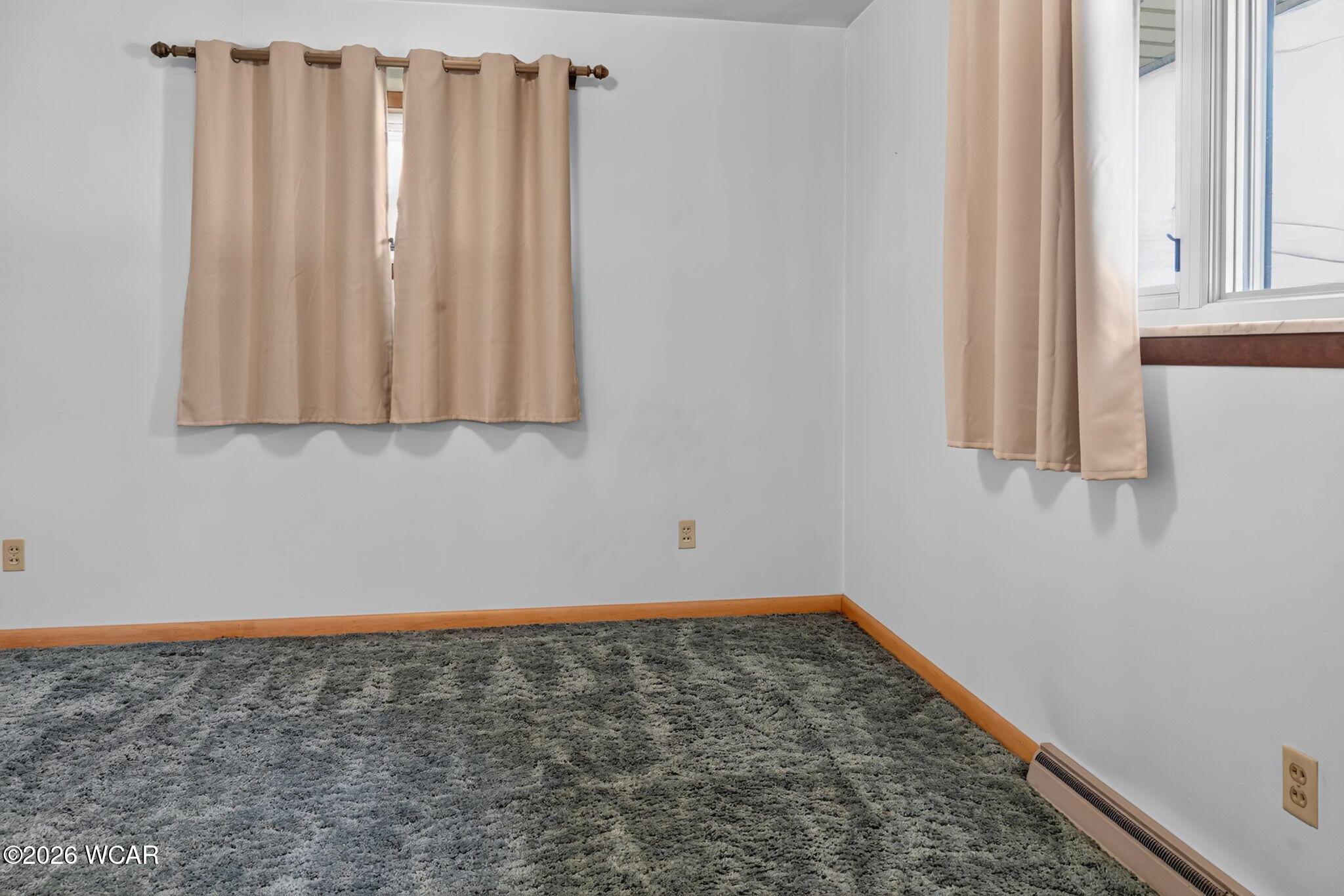 642 Fulton Street, Celina, Ohio