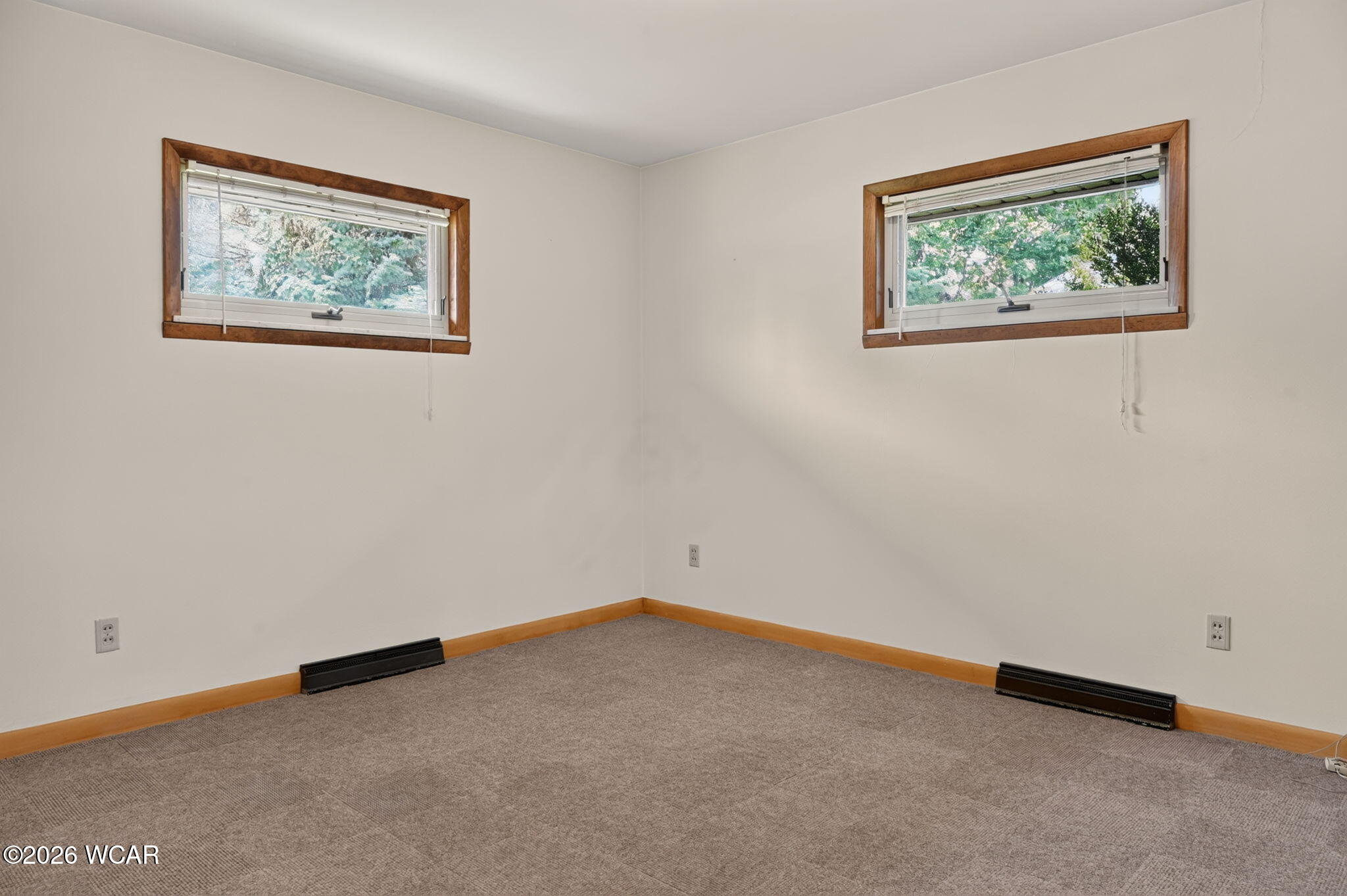 642 Fulton Street, Celina, Ohio