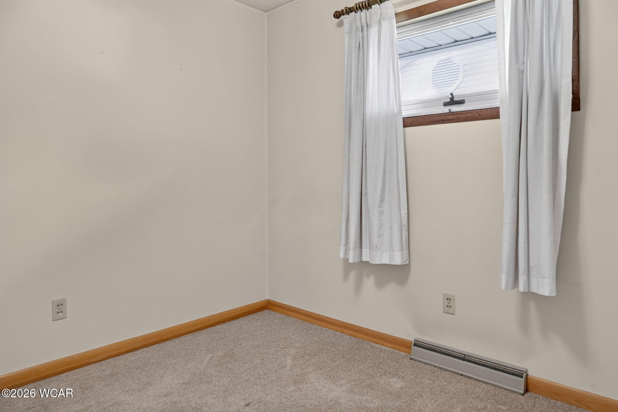 642 Fulton Street, Celina, Ohio