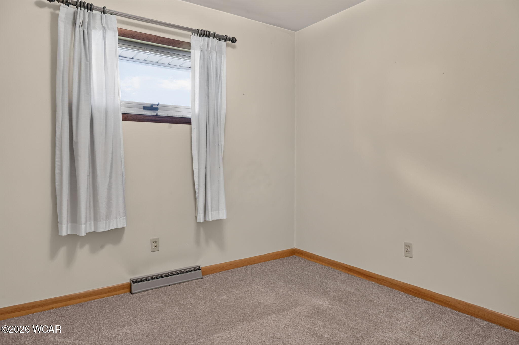 642 Fulton Street, Celina, Ohio