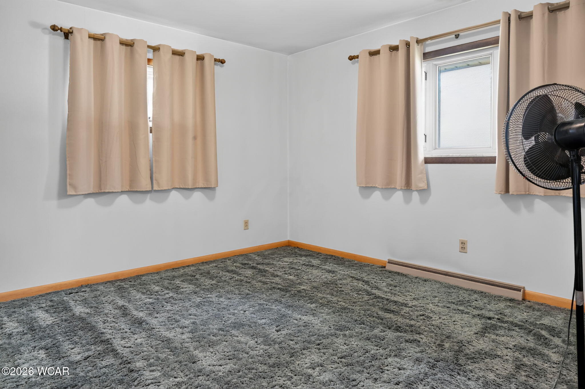 642 Fulton Street, Celina, Ohio