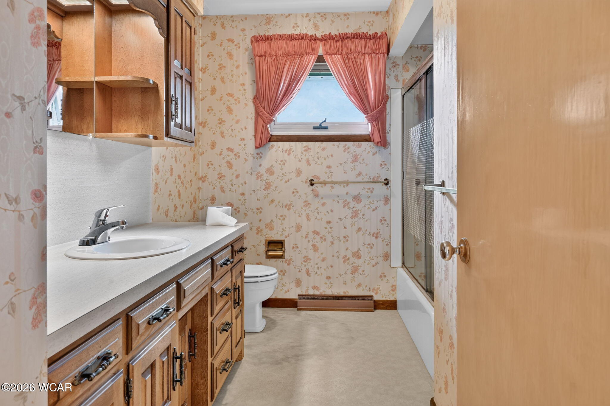 642 Fulton Street, Celina, Ohio