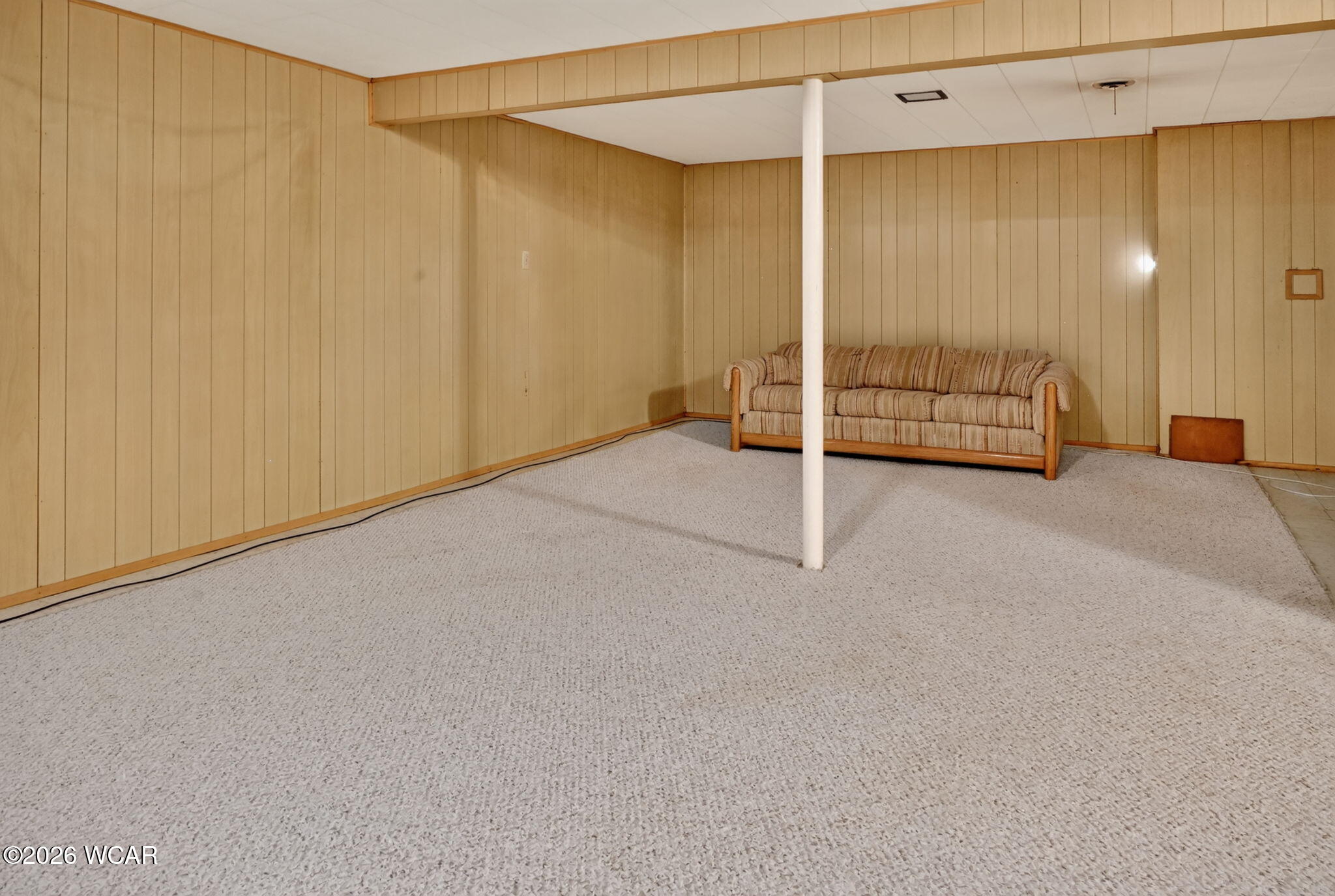 642 Fulton Street, Celina, Ohio