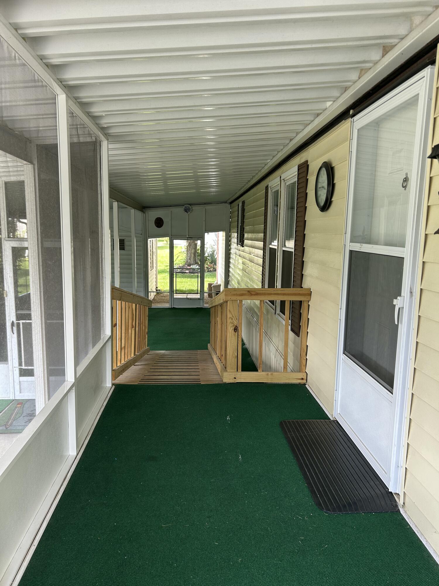 48 Beech, Springfield, Ohio 45502