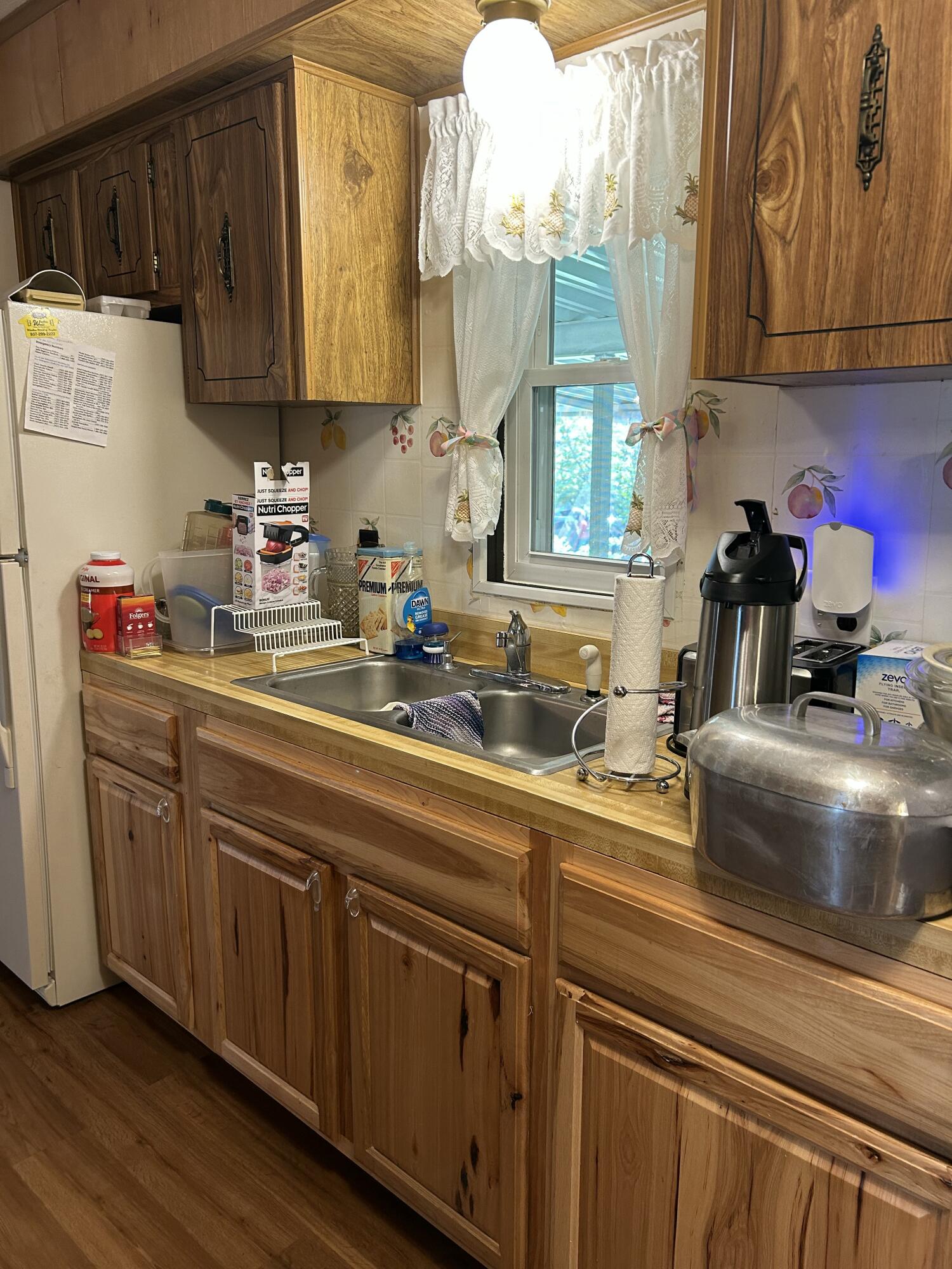 48 Beech, Springfield, Ohio 45502