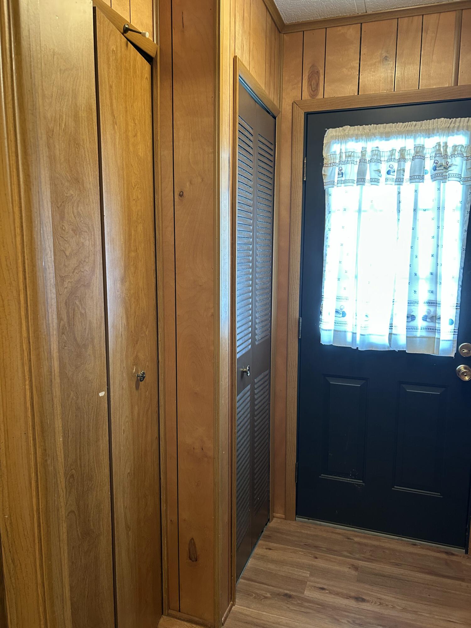 48 Beech, Springfield, Ohio 45502