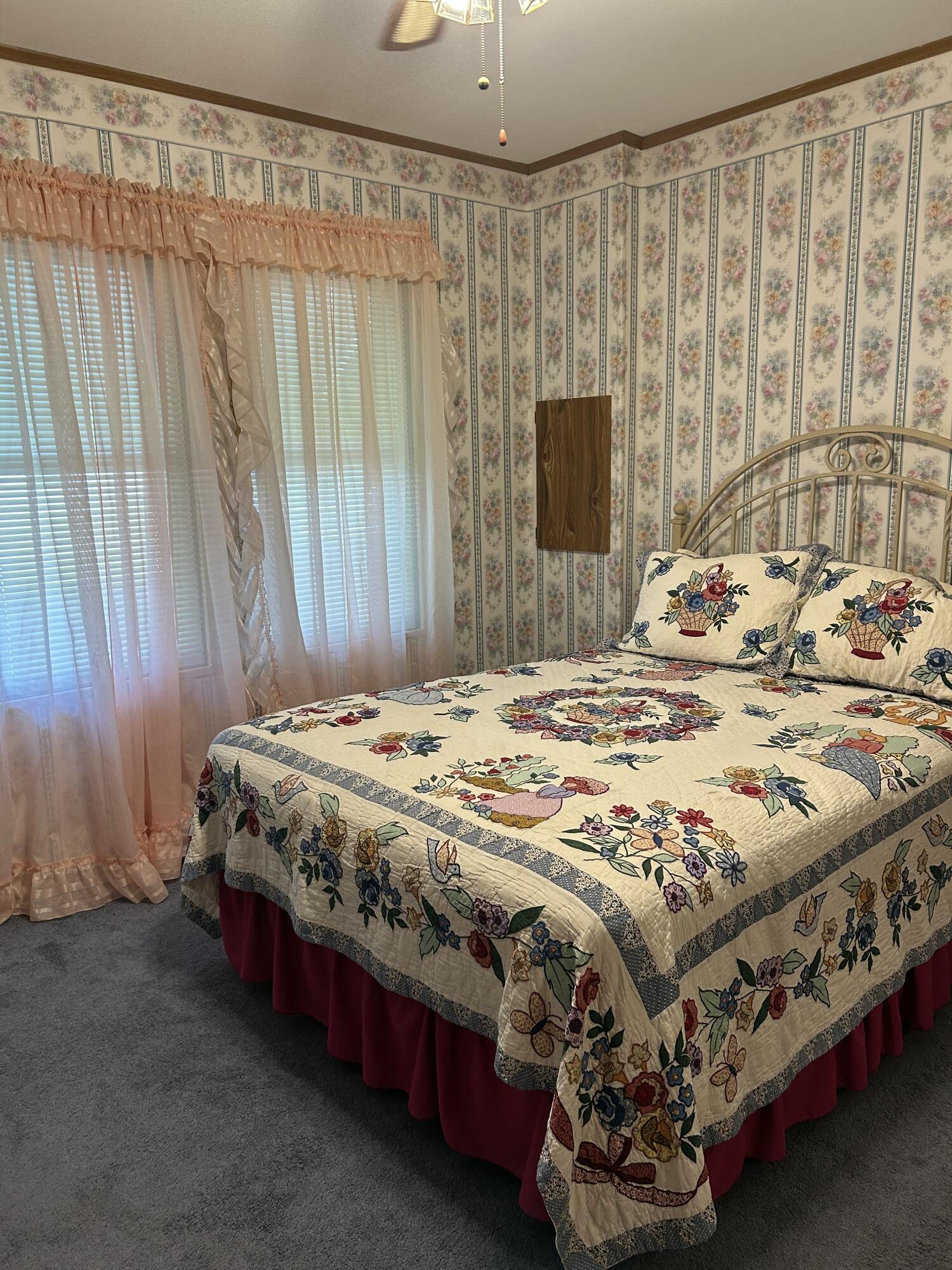 48 Beech, Springfield, Ohio 45502